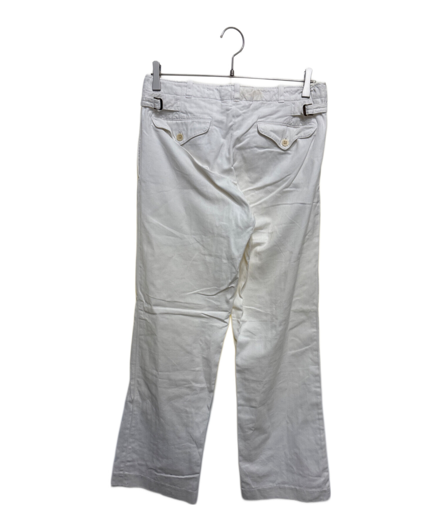 中古・古着通販】POLO RALPH LAUREN (ポロ・ラルフローレン