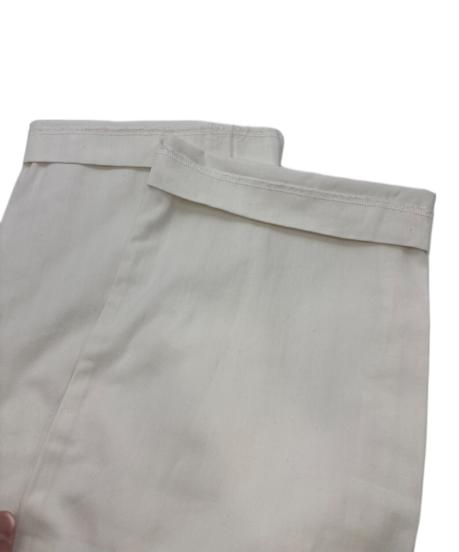 中古・古着通販】POLO RALPH LAUREN (ポロ・ラルフローレン