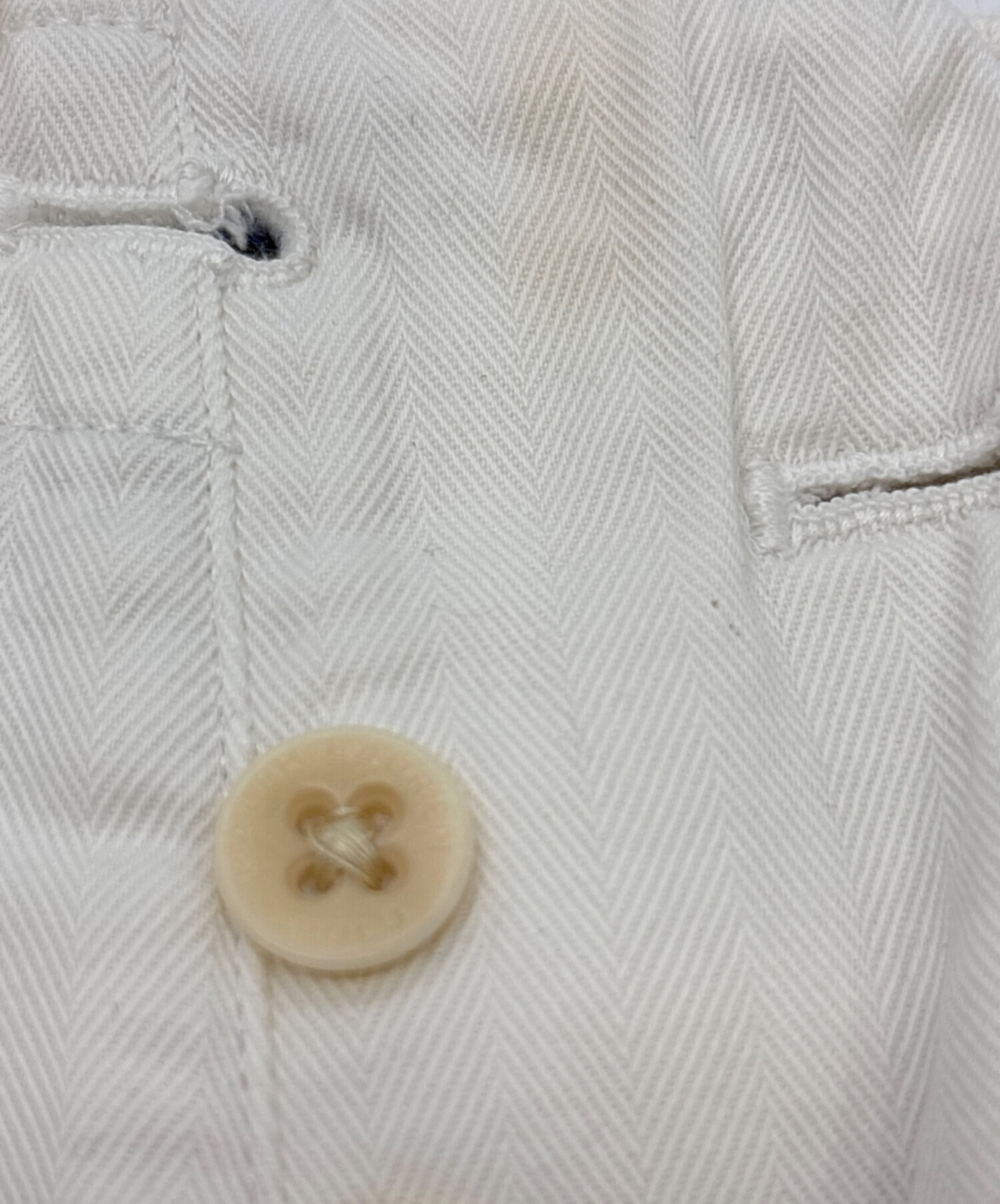 中古・古着通販】POLO RALPH LAUREN (ポロ・ラルフローレン