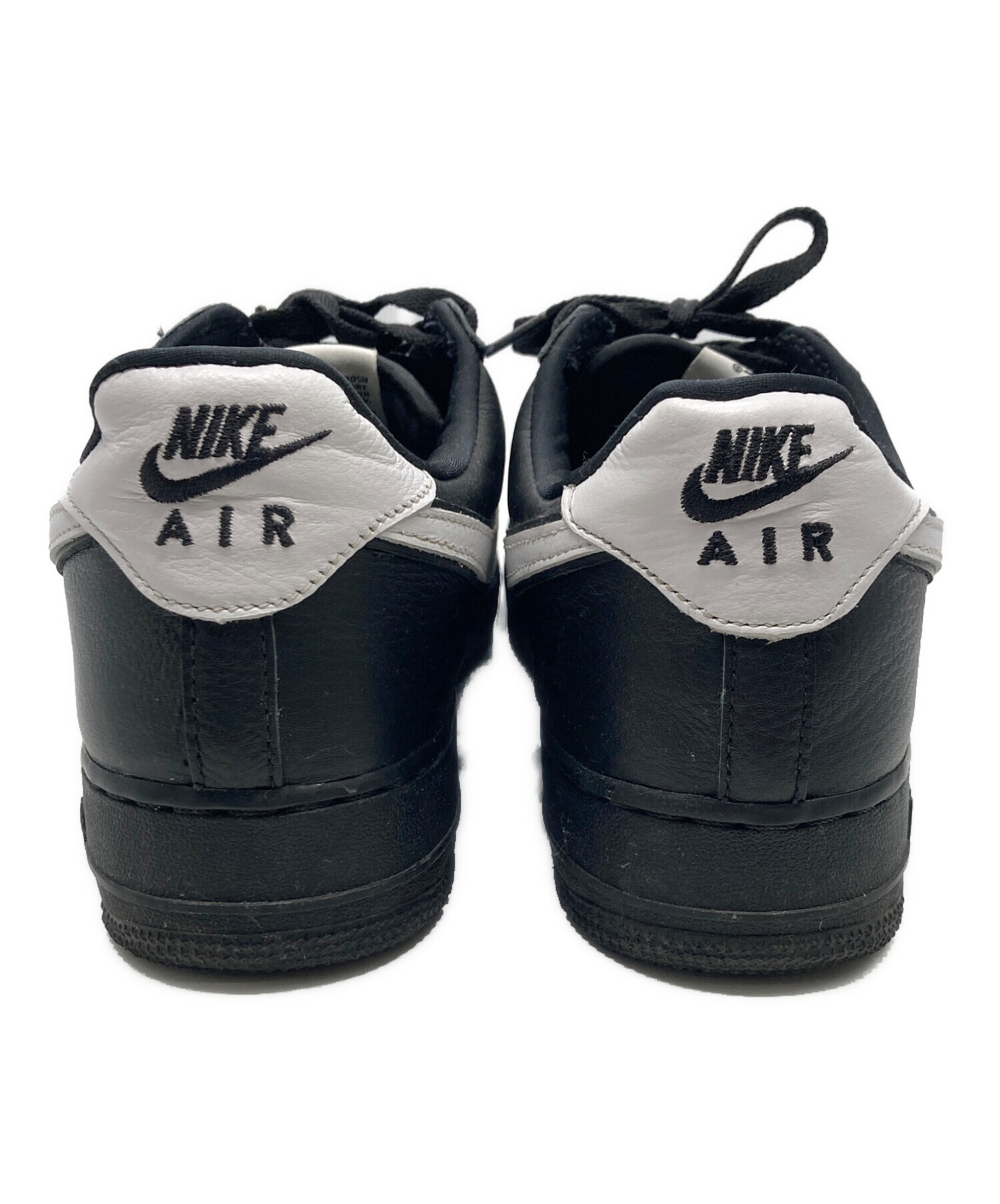 中古・古着通販】NIKE (ナイキ) Air Force 1 Low Retro QS 