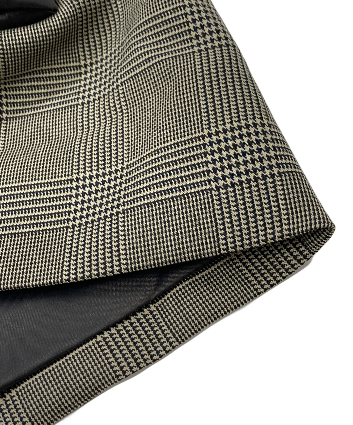 中古・古着通販】JOURNAL STANDARD (ジャーナルスタンダード