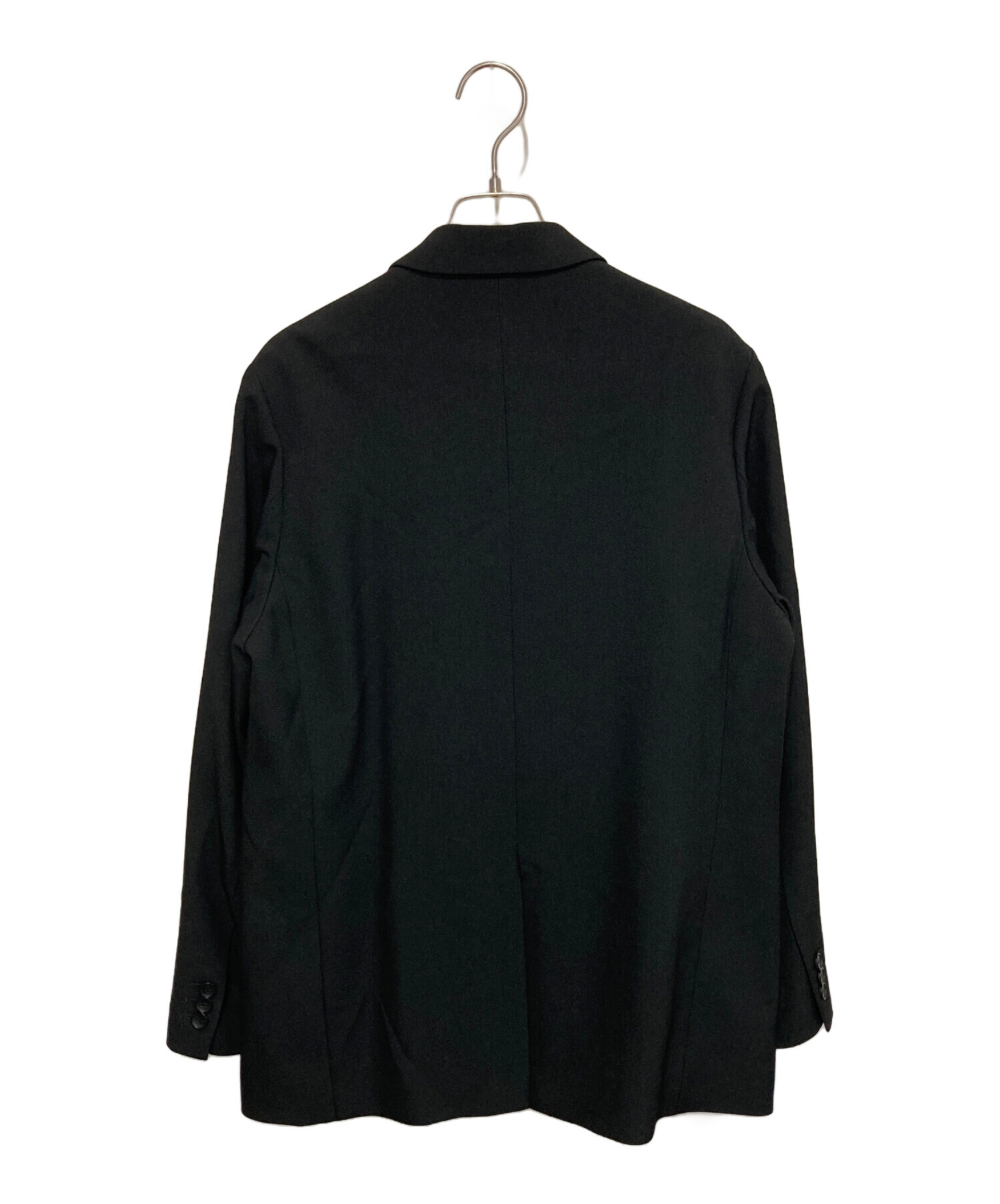 中古・古着通販】JOURNAL STANDARD (ジャーナルスタンダード