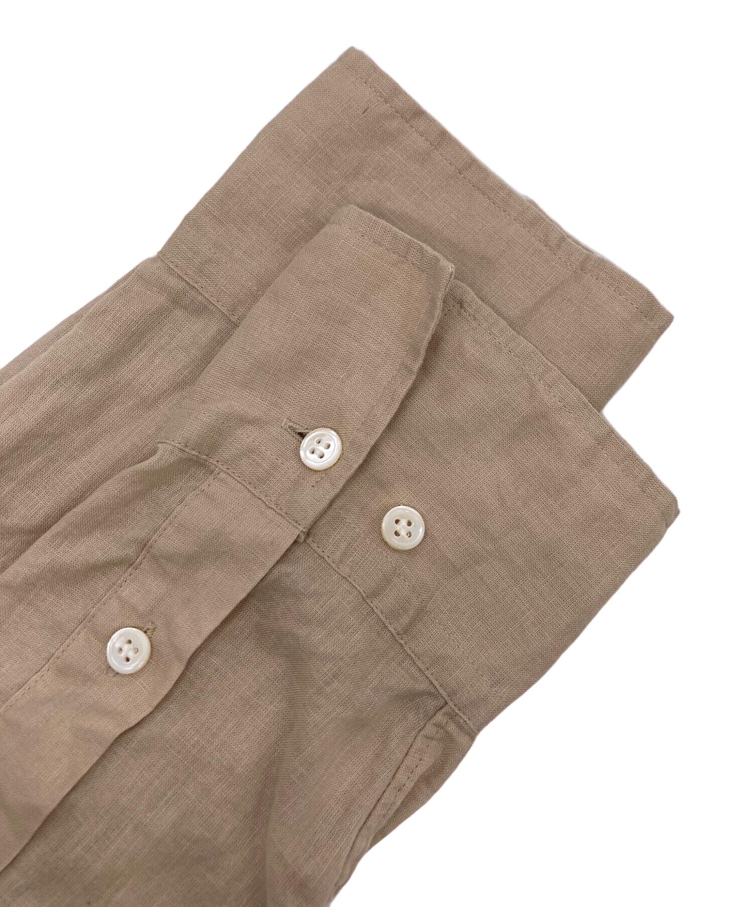 中古・古着通販】Spick and Span (スピックアンドスパン) コットン 