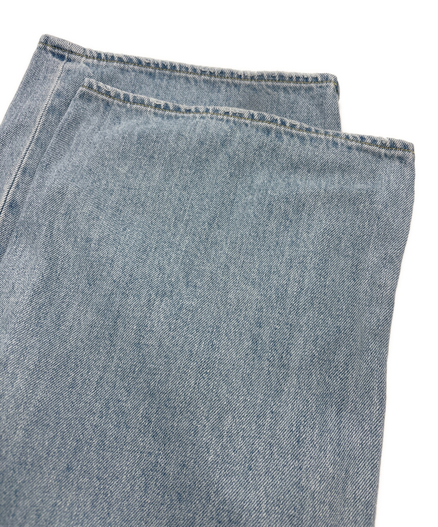 中古・古着通販】JOURNAL STANDARD (ジャーナルスタンダード) デニム