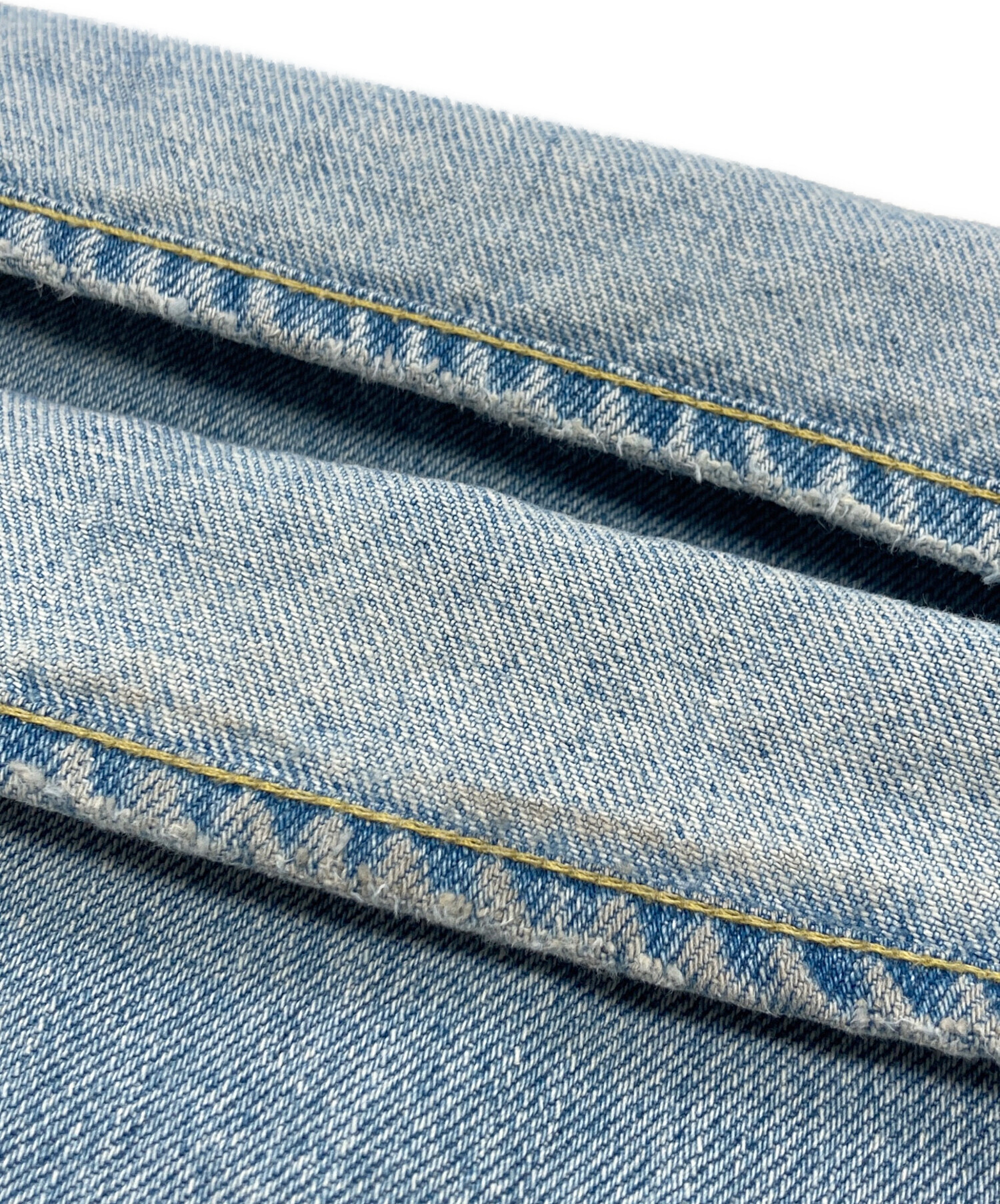 人気完売、ジャーナルスタンダード38 JOURNAL STANDARD LUXE journal standard luxe パンツ（その他