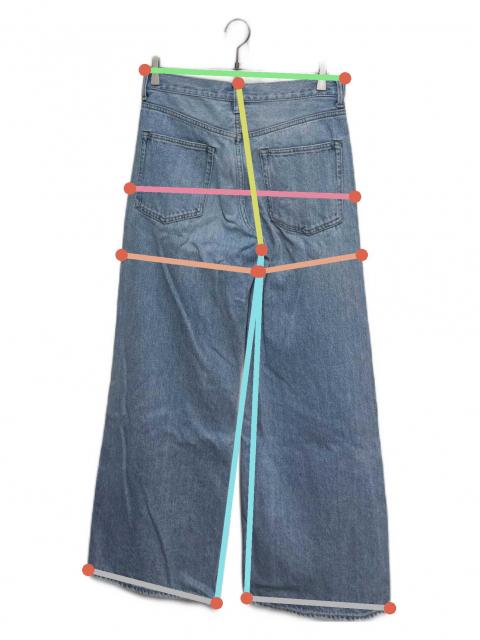 人気完売、ジャーナルスタンダード38 中古・古着通販】JOURNAL STANDARD (ジャーナルスタンダード) Fレザー