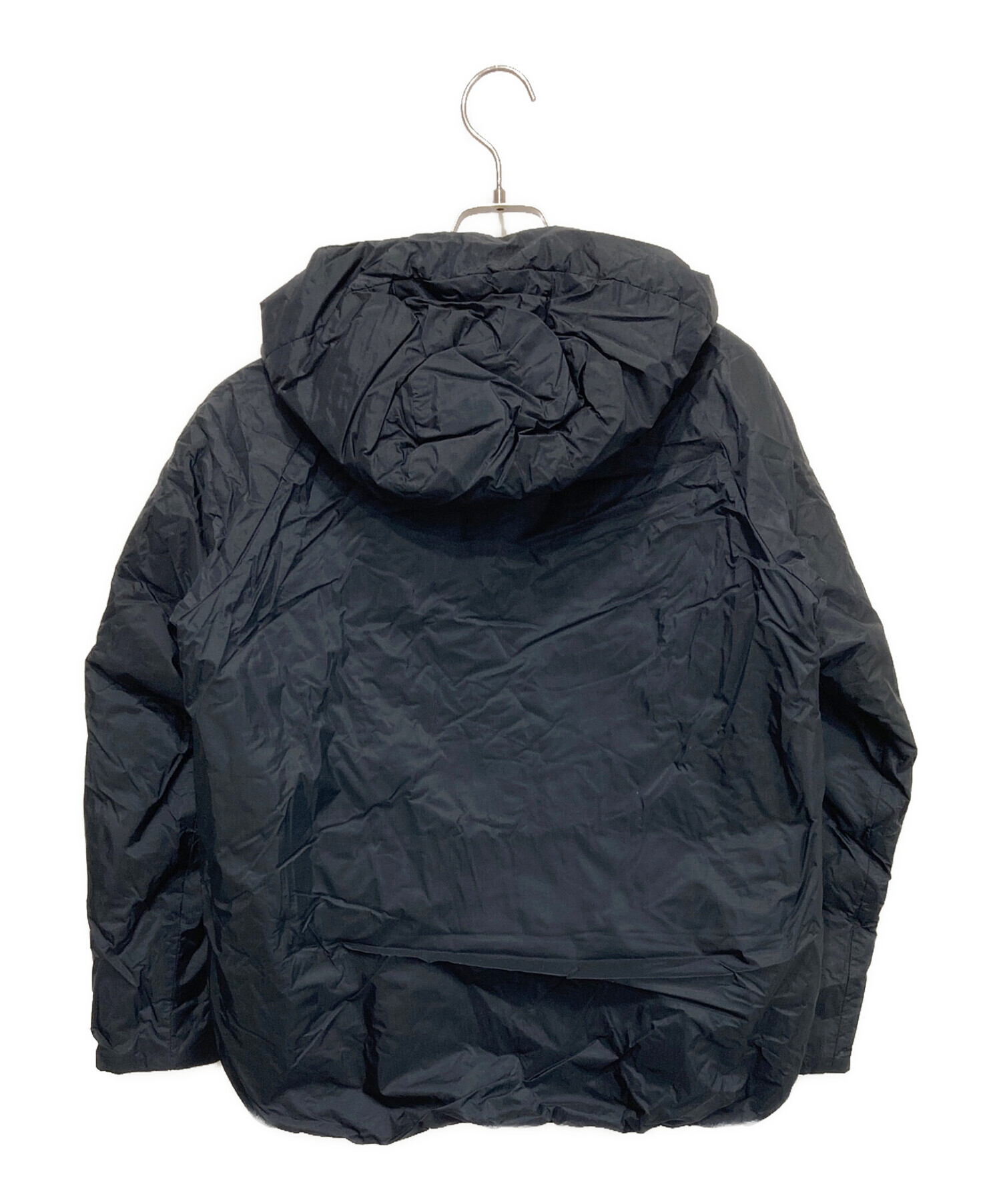 中古・古着通販】NANGA (ナンガ) AURORA DOWN JACKET リップストップ 