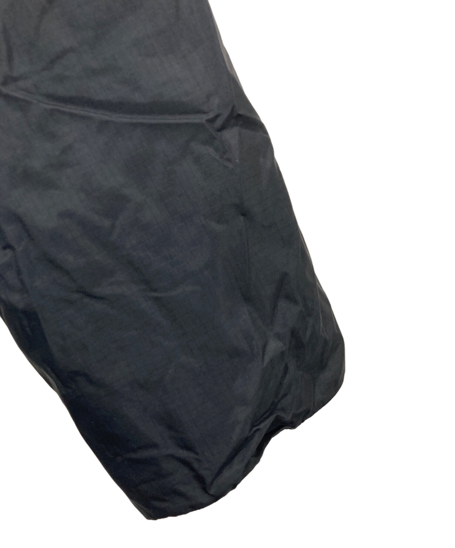 中古・古着通販】NANGA (ナンガ) AURORA DOWN JACKET リップストップ 