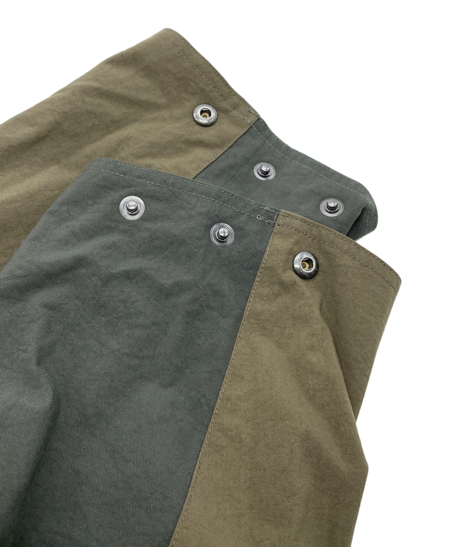 【Barbour】JOURNAL STANDARD別注コート◆カーキ / 34 JOURNAL STANDARD Barbour/バブアー別注コートカーキ34