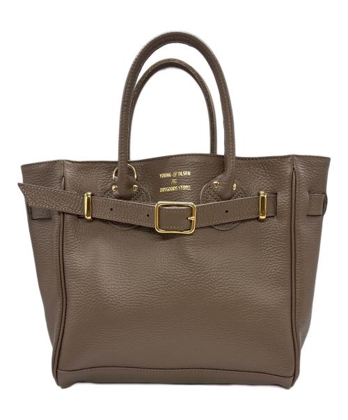 中古・古着通販】YOUNG & OLSEN The DRYGOODS STORE (ヤングアンド  