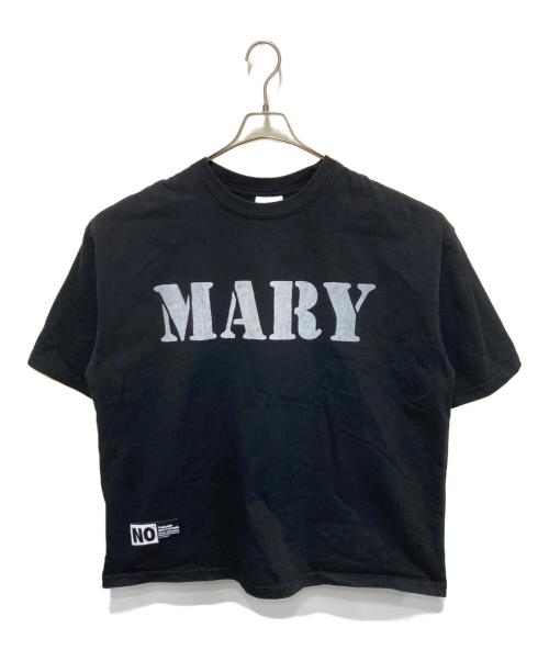 週末限定 TIGRAN AVETISYAN MARY Tシャツ ティグラン 中古・古着通販】TIGRAN AVETISYAN (ティグラン アヴェティスヤン