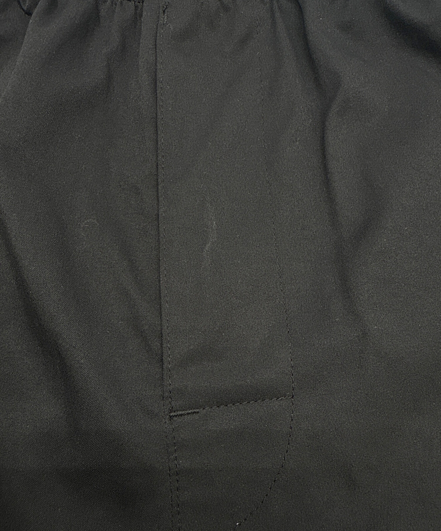 中古・古着通販】WTAPS (ダブルタップス) SEAGULL 01 / TROUSERS