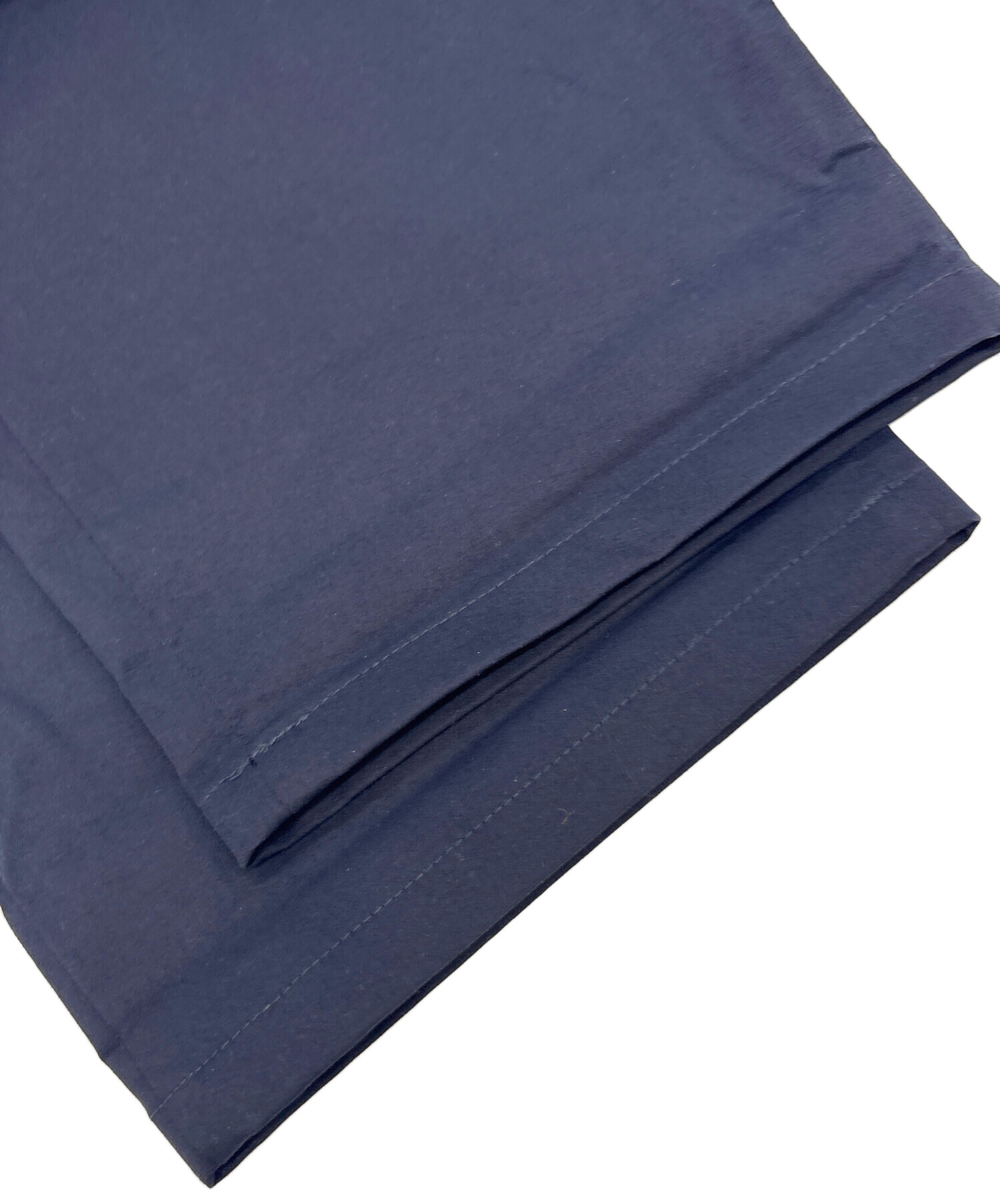 WTAPS SEAGULL 02 パンツ ネイビー WTAPS SEAGULL 02 パンツ ネイビー