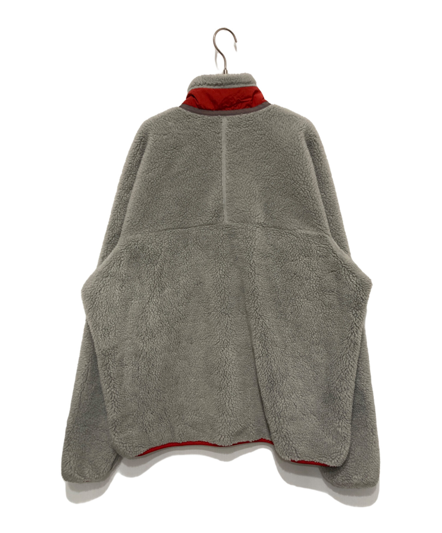 中古・古着通販】Patagonia (パタゴニア) クラシック レトロX