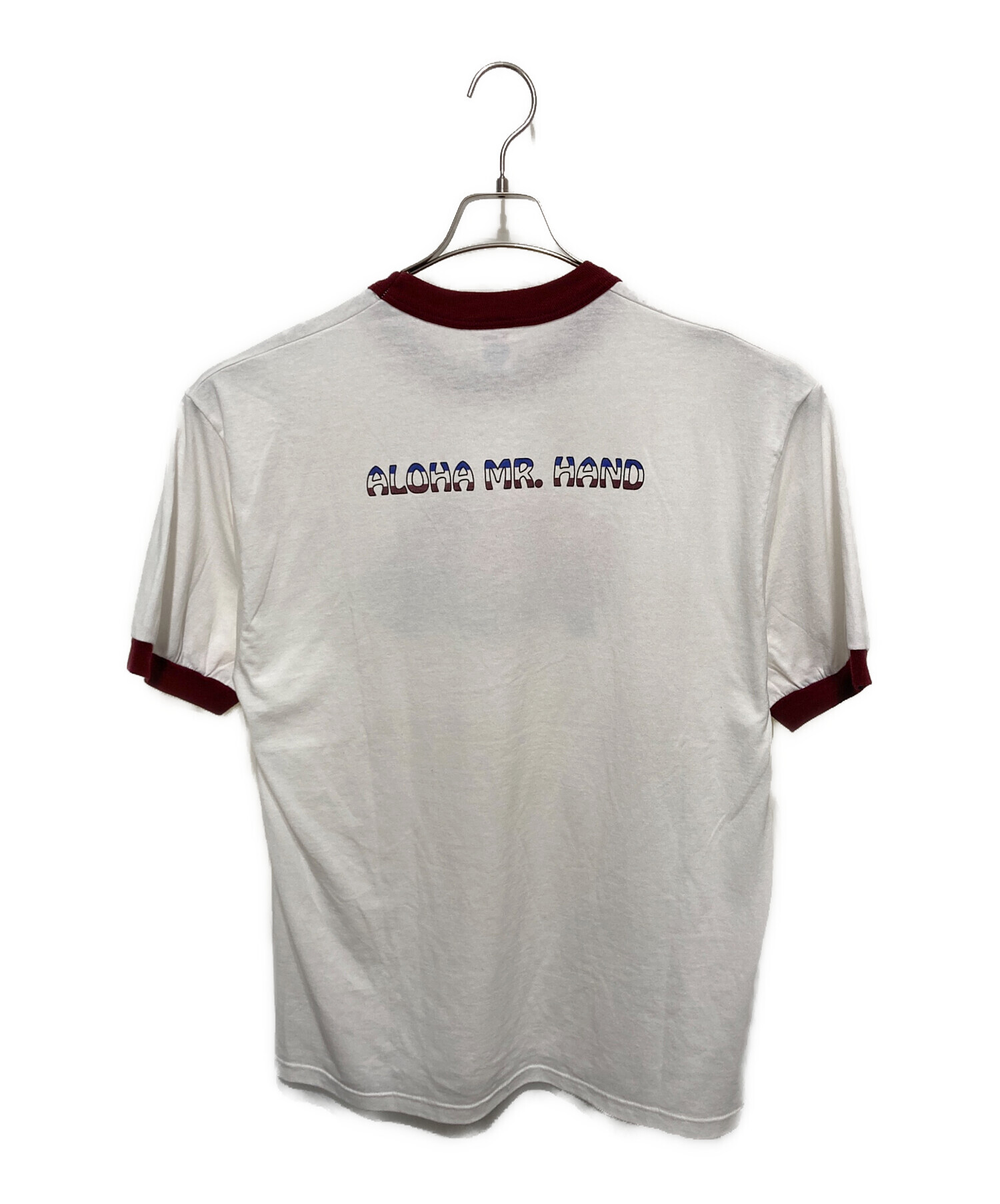 NOLLEY'S sophi 3wayブラウス NOLLEY'S Sophi（ノーリーズソフィ）の