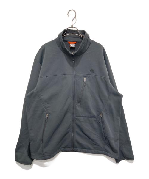 中古・古着通販】NIKE ACG (ナイキエーシージー) ソフトシェル