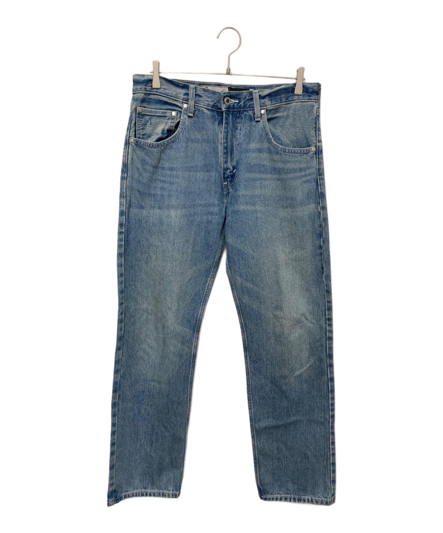 中古・古着通販】LEVI