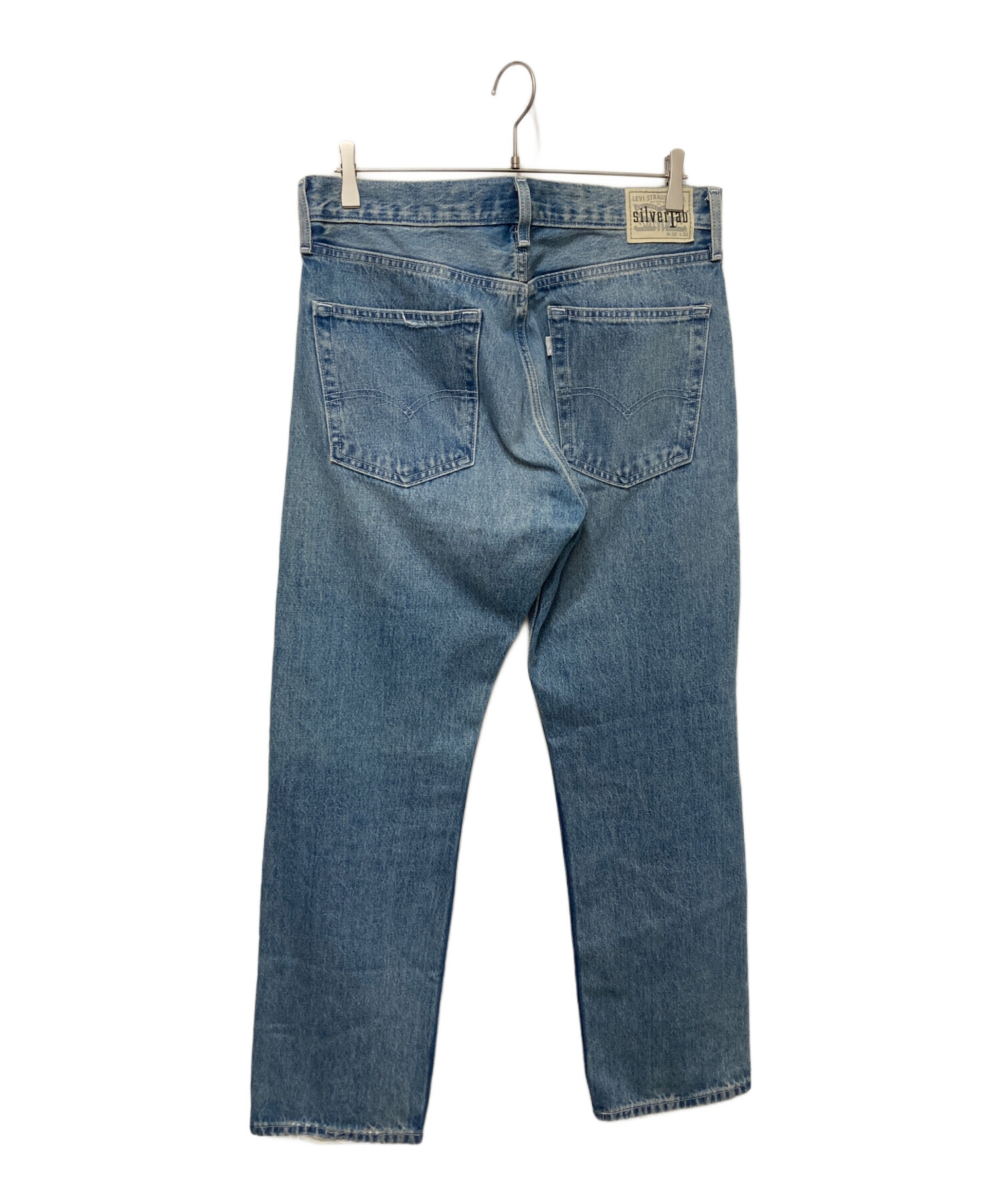 中古・古着通販】LEVI