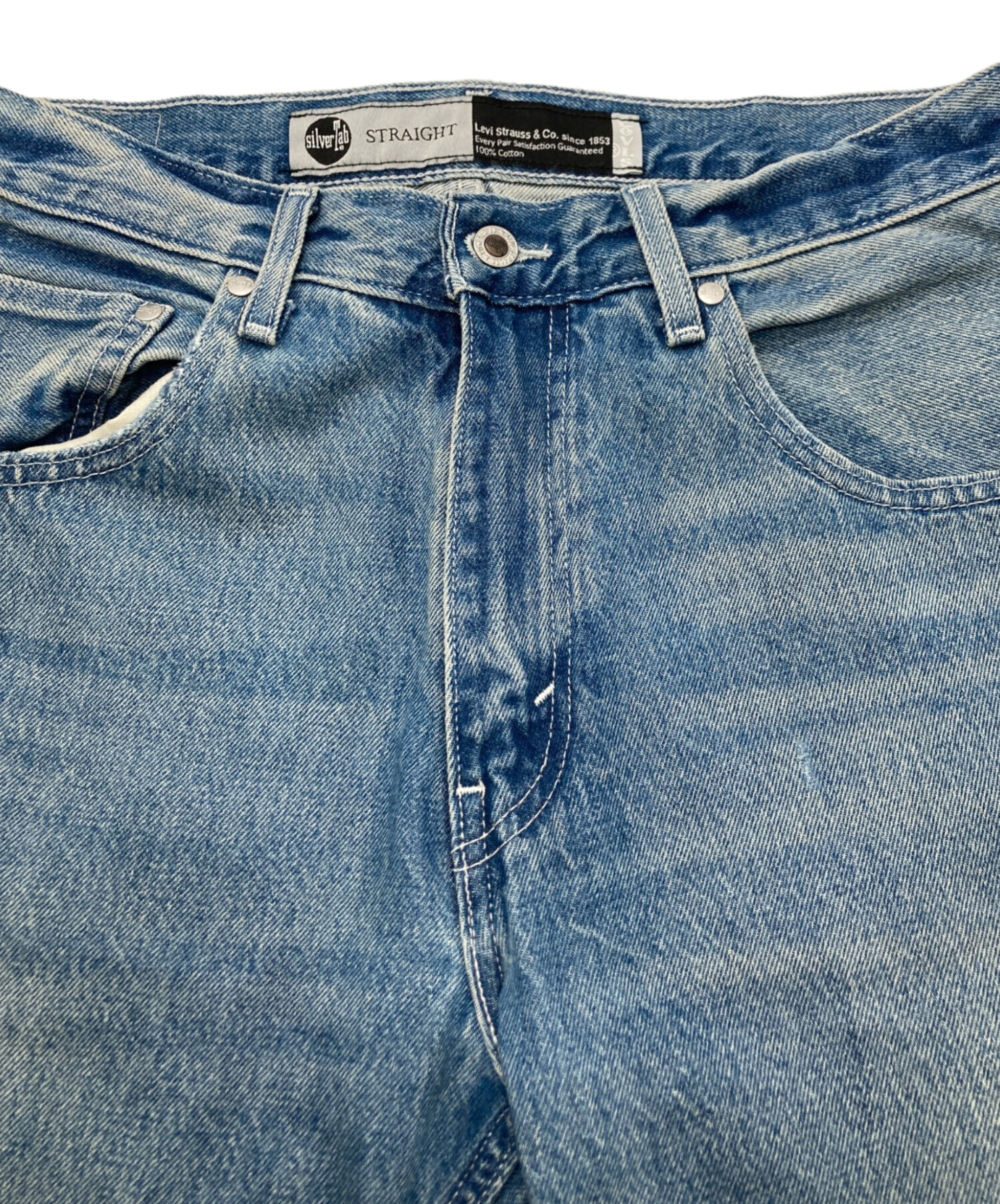 中古・古着通販】LEVI