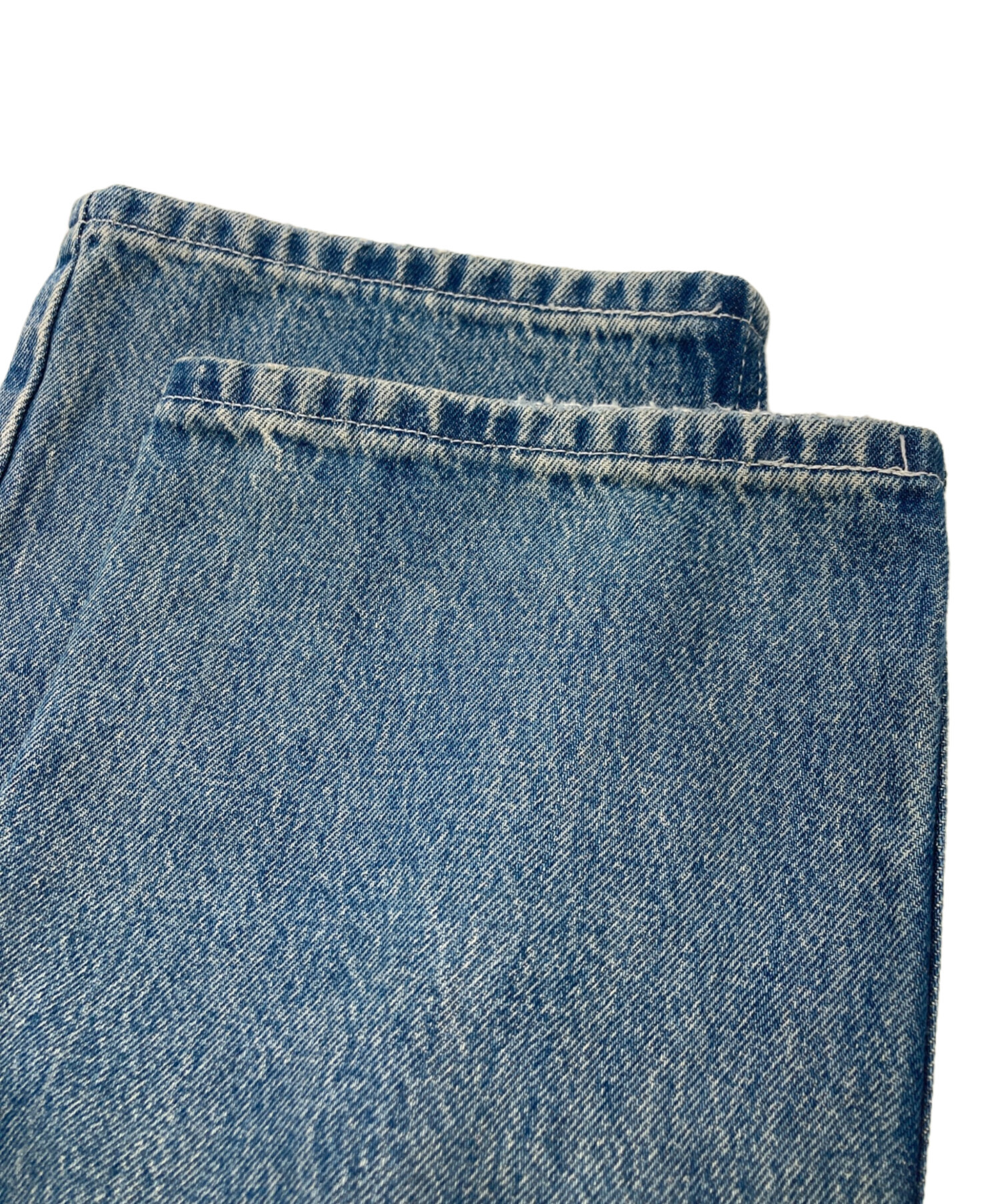 中古・古着通販】LEVI