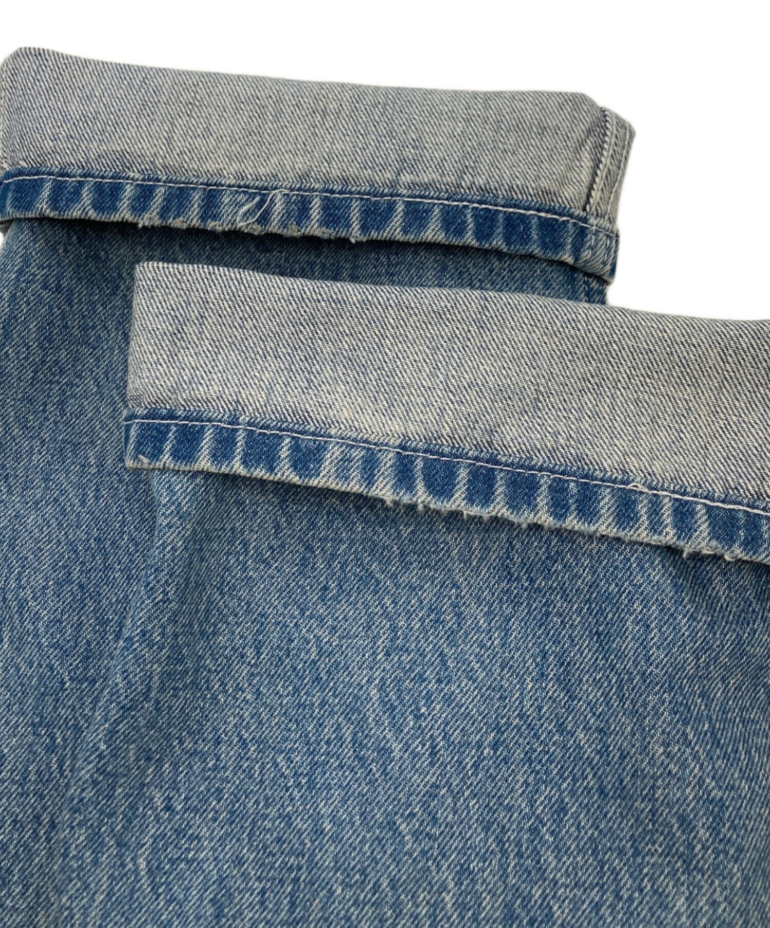 中古・古着通販】LEVI