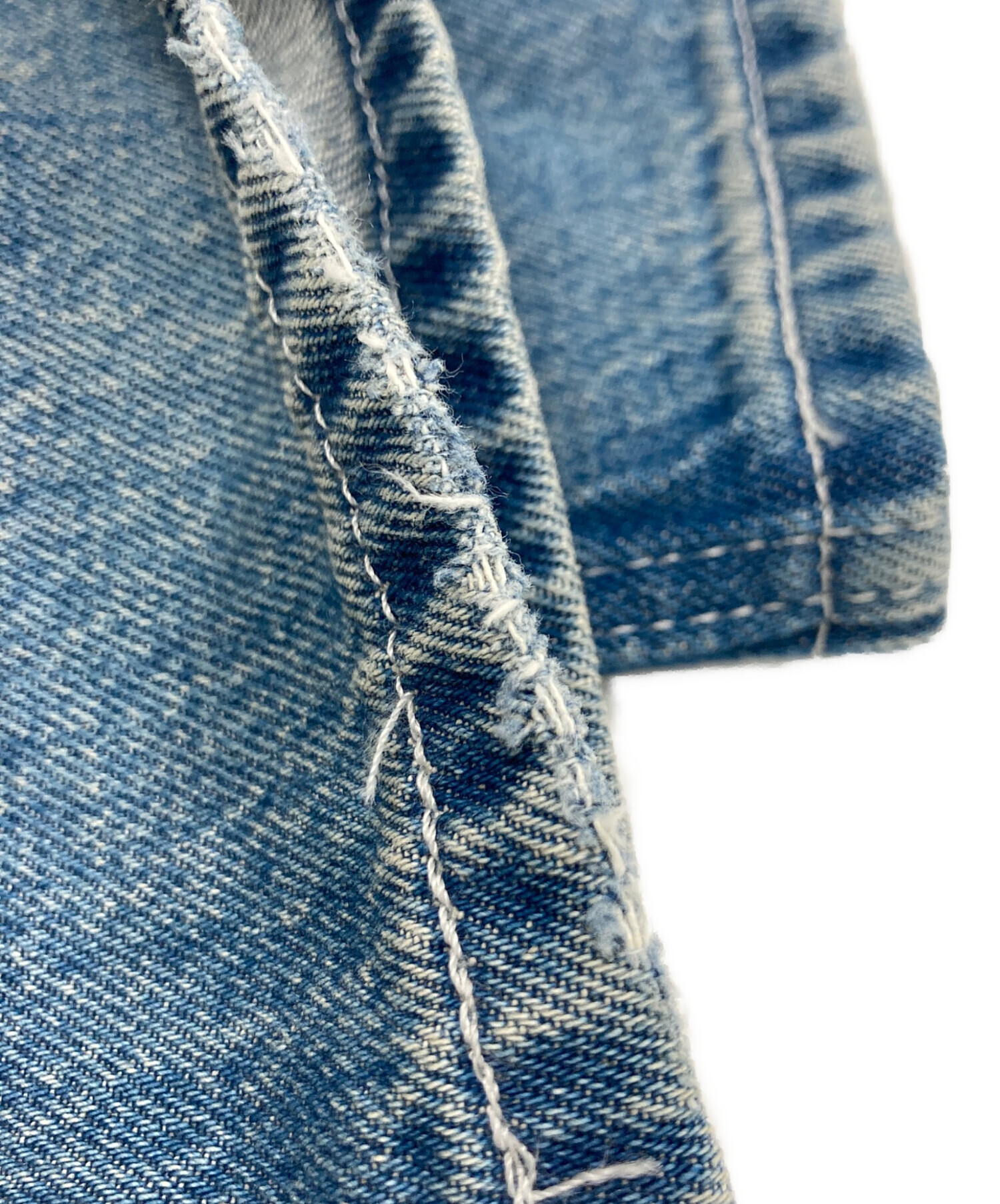 中古・古着通販】LEVI