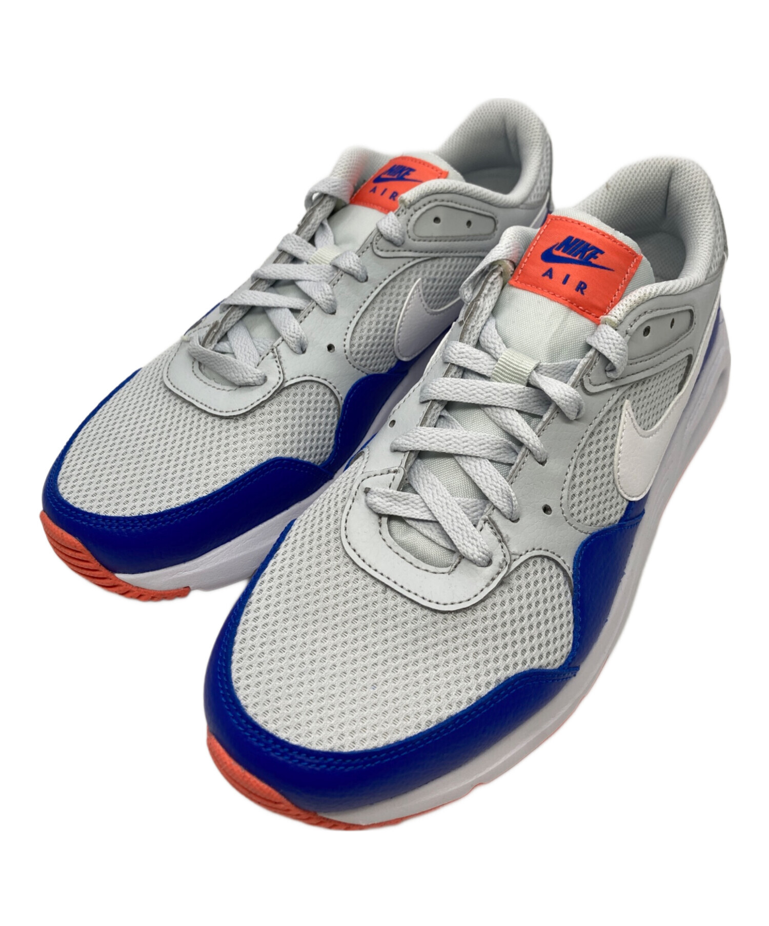激安買取 口コミ NIKE ナイキ サイズ:US9.5(27.5cm) | AIR JORDAN 4 