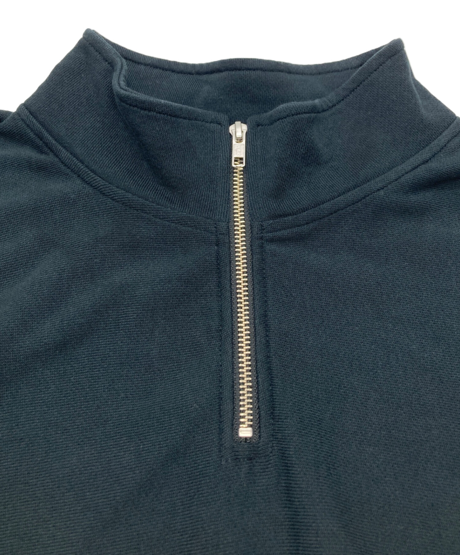 中古・古着通販】Champion REVERSE WEAVE (チャンピオン リバース 