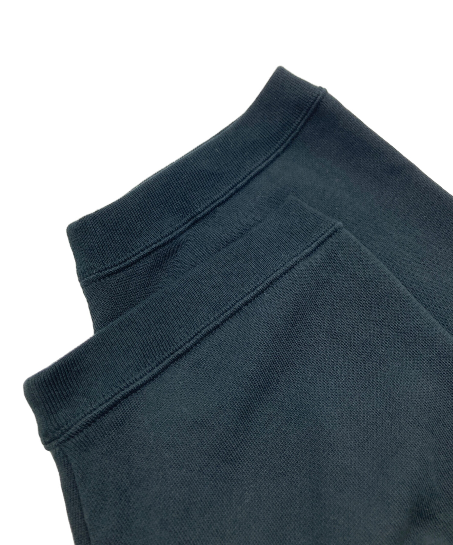 中古・古着通販】Champion REVERSE WEAVE (チャンピオン リバース 