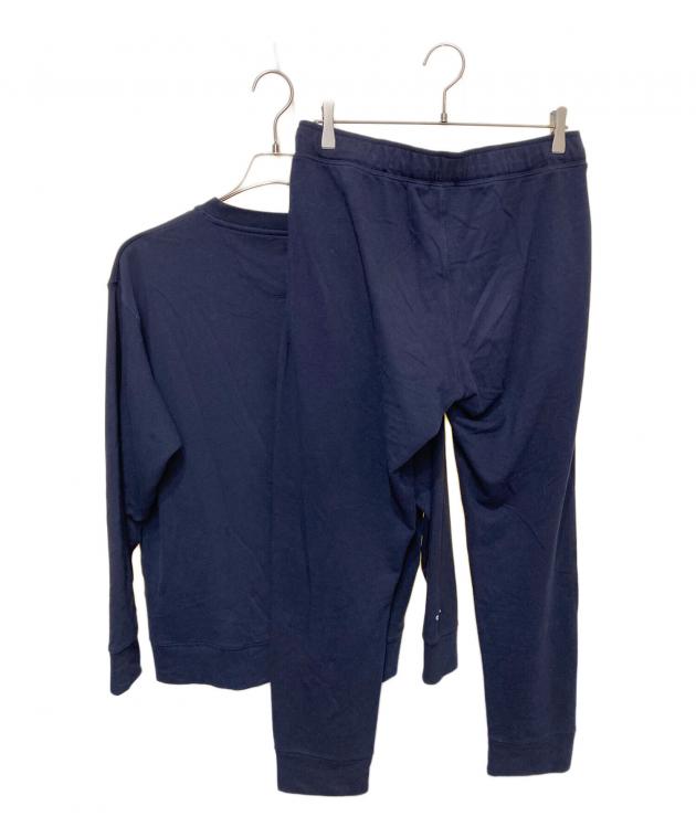 中古・古着通販】TENTIAL (テンシャル バクネ) ルーム