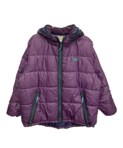 中古・古着通販】L.L.Bean (エルエルビーン) Fairfield Jacket