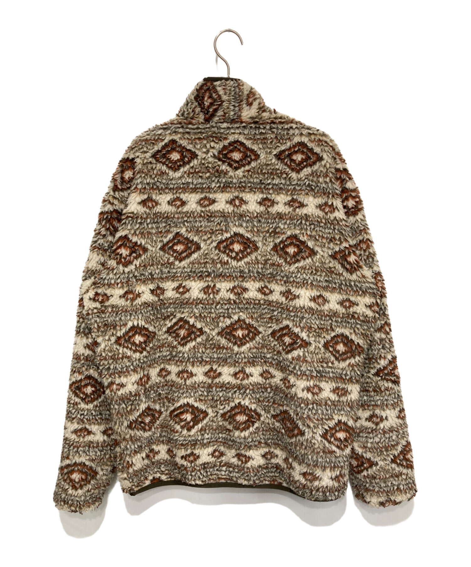 中古・古着通販】Patagonia (パタゴニア) クラシックレトロX