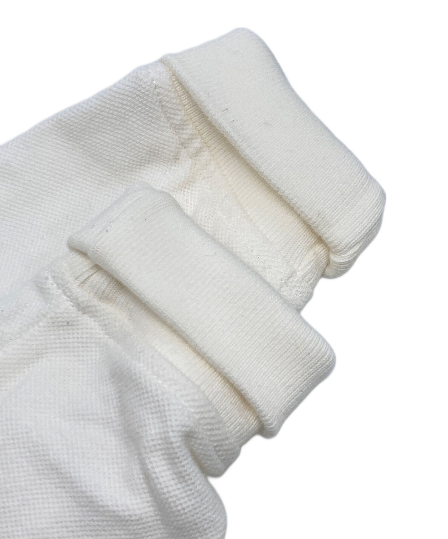 中古・古着通販】POLO RALPH LAUREN (ポロ・ラルフローレン) ビッグ