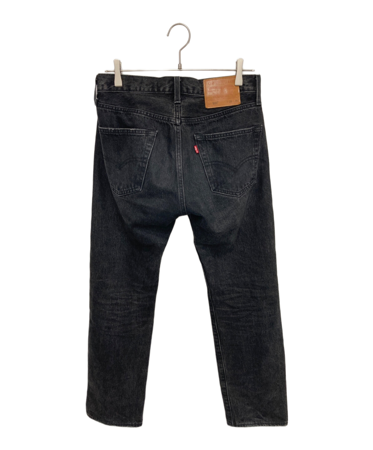 中古・古着通販】LEVI'S PReMIUM (リーバイスプレミアム) EDIFICE