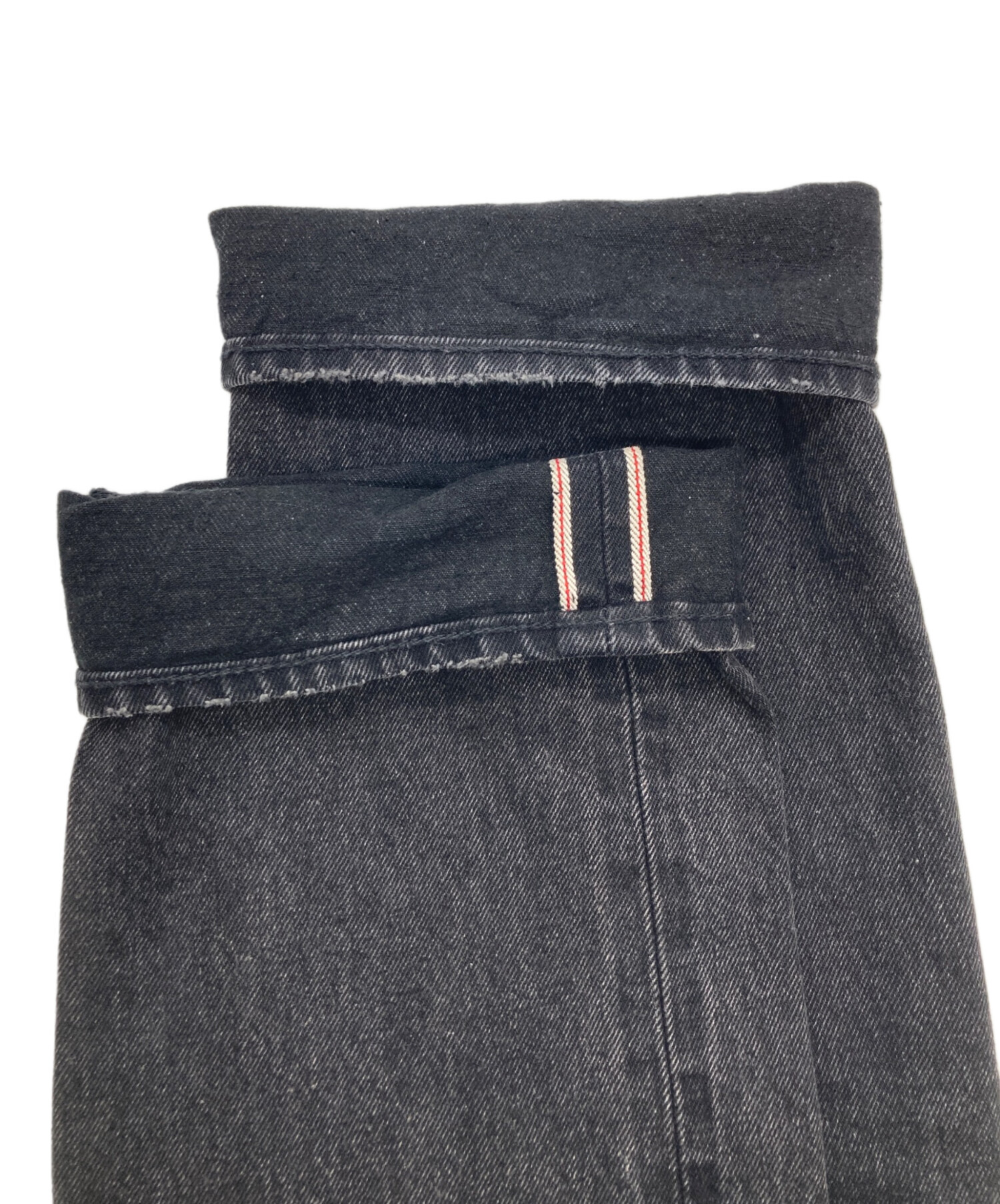 中古・古着通販】LEVI'S PReMIUM (リーバイスプレミアム) EDIFICE