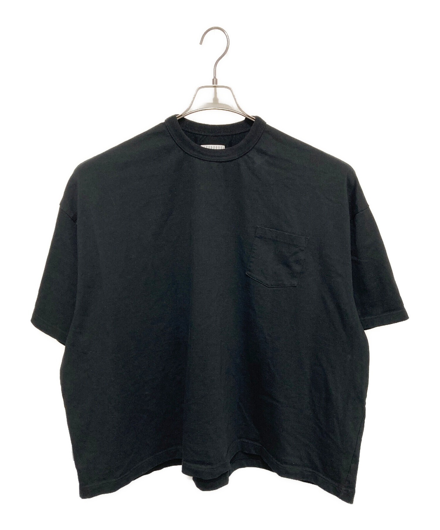 中古・古着通販】Stripes For Creative (ストライプ フォー 
