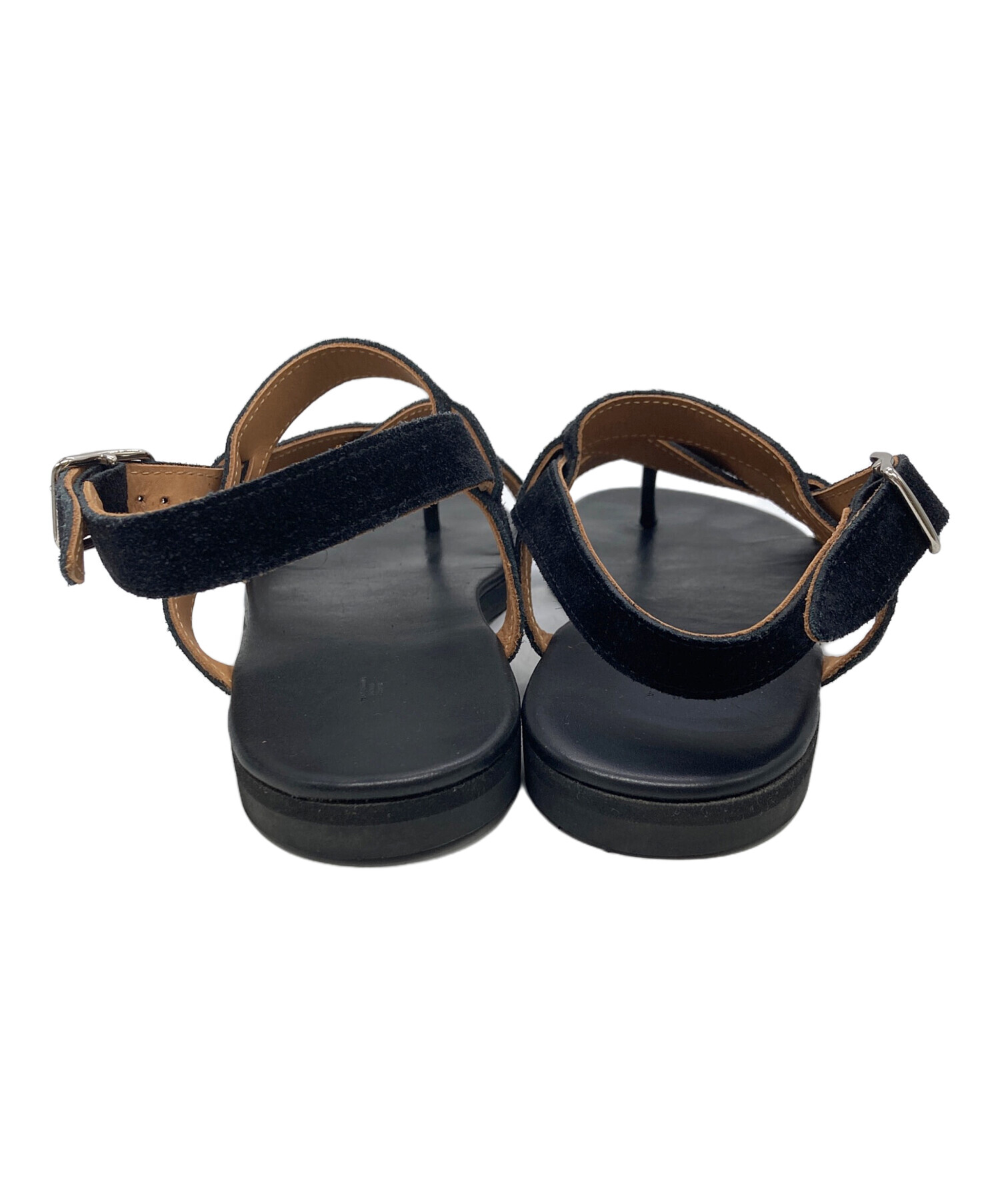 中古・古着通販】OLD JOE & Co. (オールドジョー) EXCLUSIVE NARROW