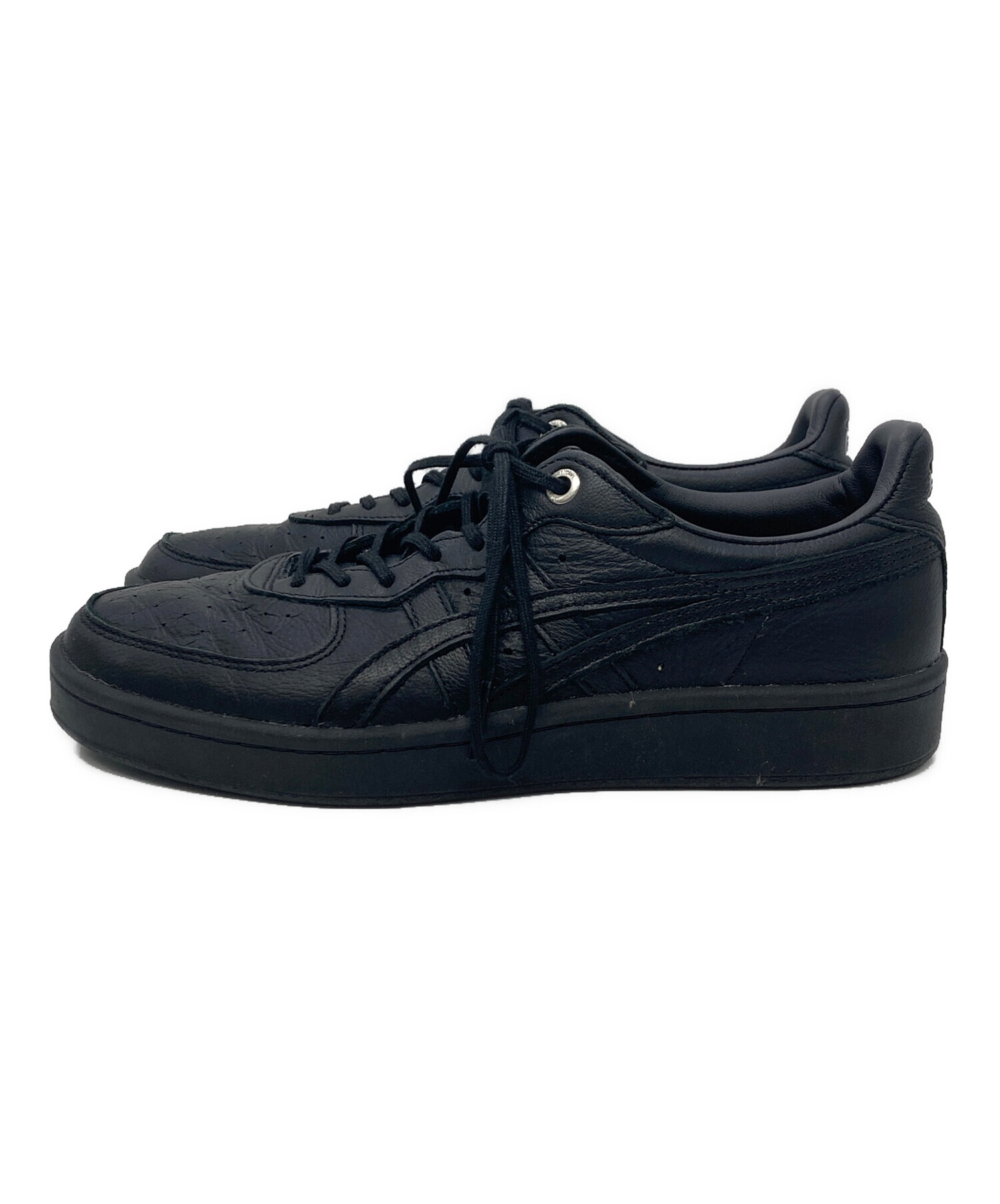 中古・古着通販】Onitsuka Tiger (オニツカタイガー) ローカット 