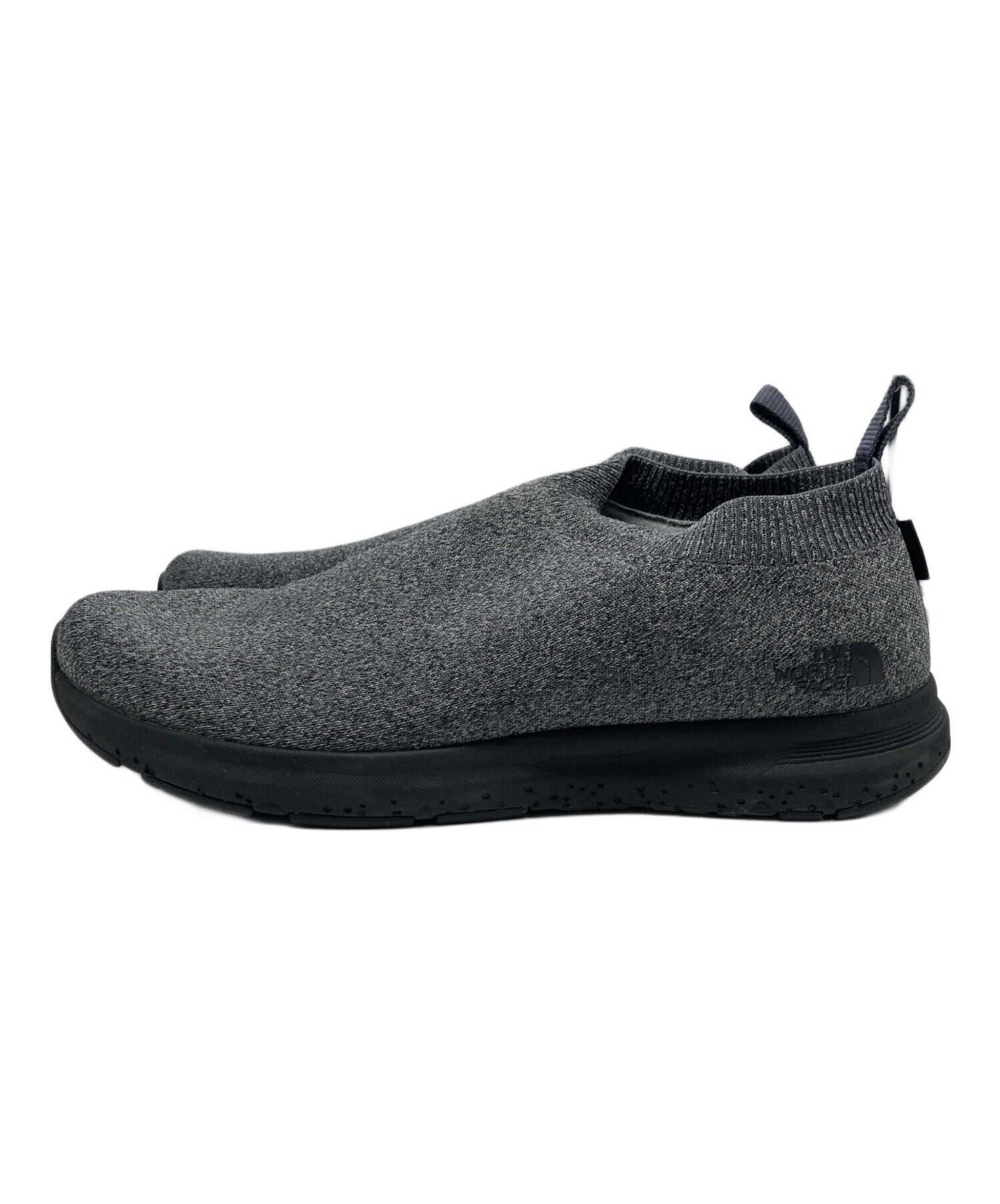 THE NORTH FACE VELOCITY KNIT ザノースフェイス 26 中古・古着通販】THE NORTH FACE (ザ ノース フェイス) Velocity Knit