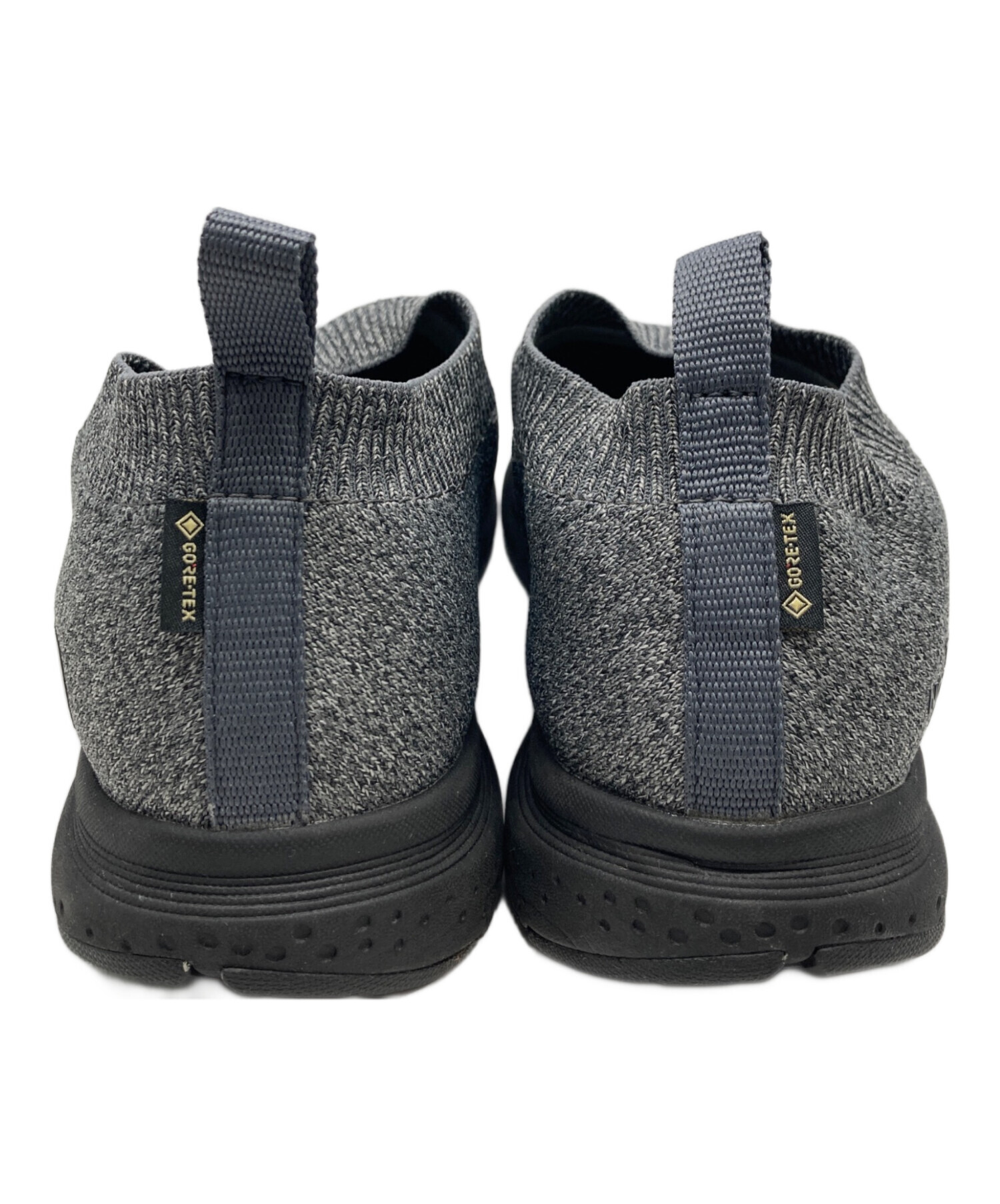 中古・古着通販】THE NORTH FACE (ザ ノース フェイス) Velocity Knit 