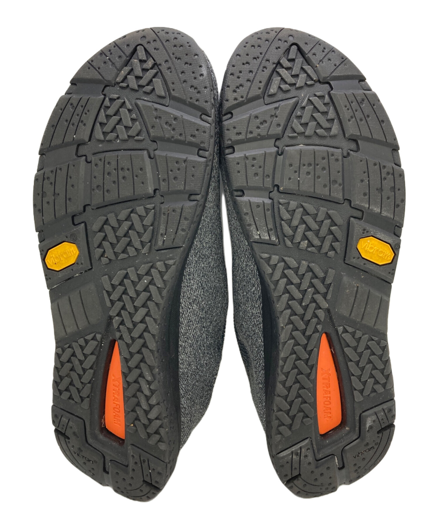 中古・古着通販】THE NORTH FACE (ザ ノース フェイス) Velocity Knit