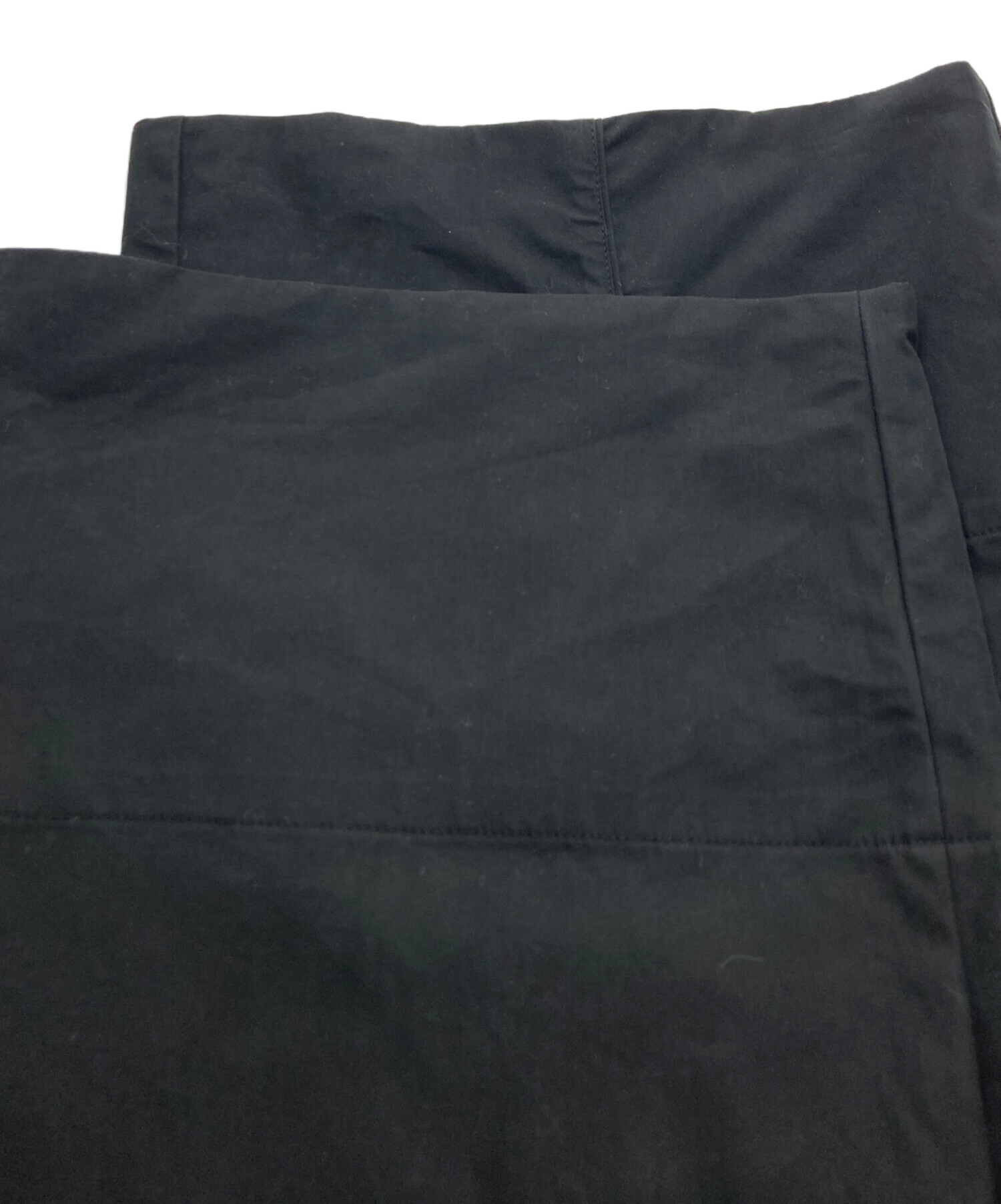 中古・古着通販】TODAYFUL (トゥデイフル) Back Open Combinaison 