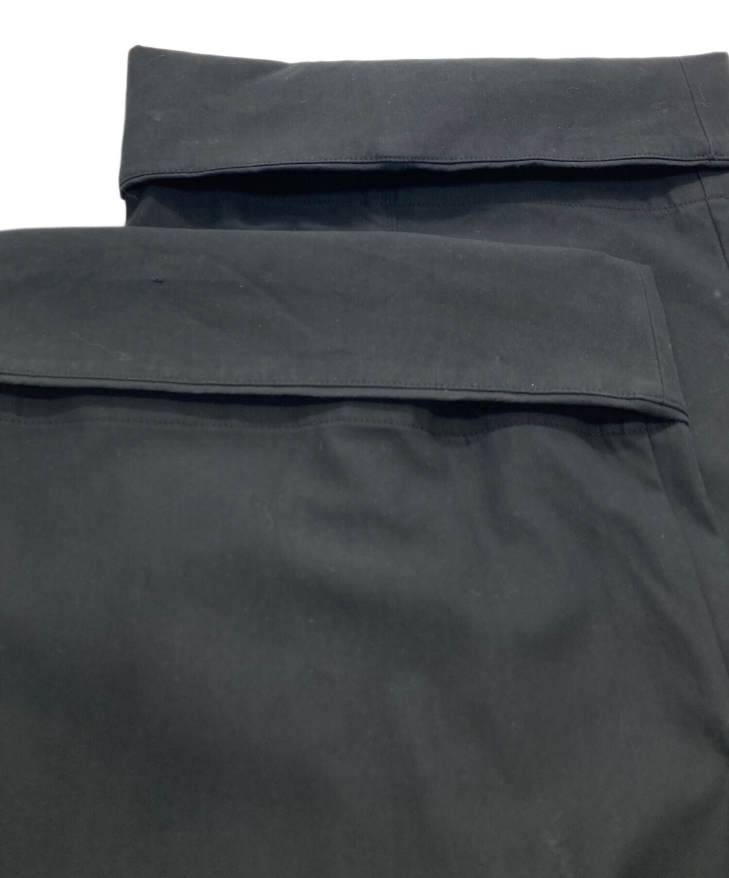 中古・古着通販】TODAYFUL (トゥデイフル) Back Open Combinaison 