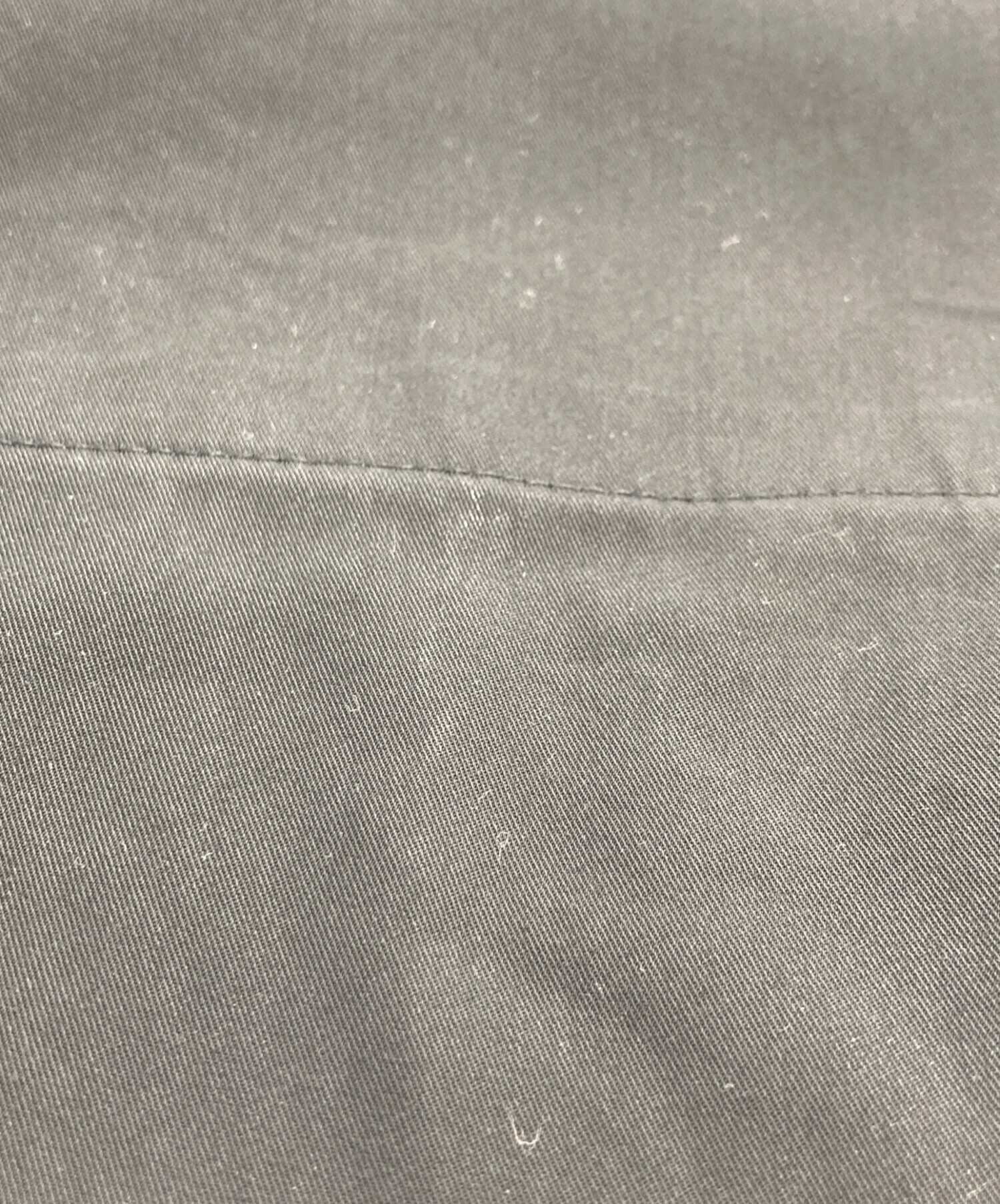 中古・古着通販】TODAYFUL (トゥデイフル) Back Open Combinaison 
