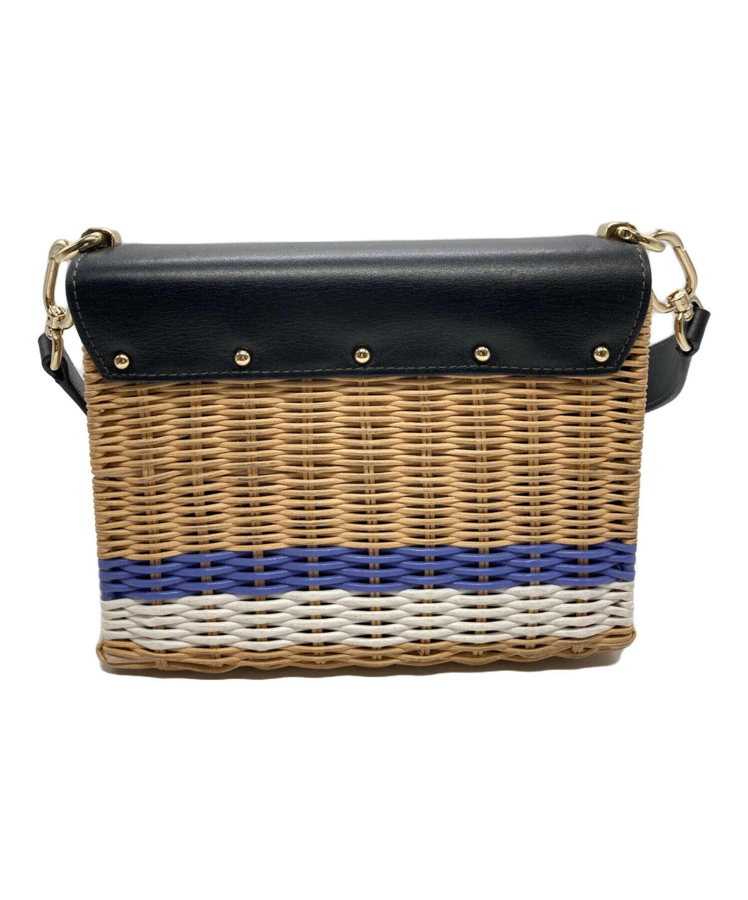 FURLA フルラ/クロスボディM/ブラック/ABランク/75【中古】 フルラ(FURLA)|クロスボディバッグ|【ハードオフ公式通販】オフモール