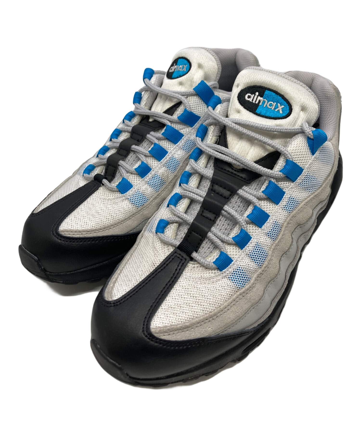 中古・古着通販】NIKE (ナイキ) Air Max 95 