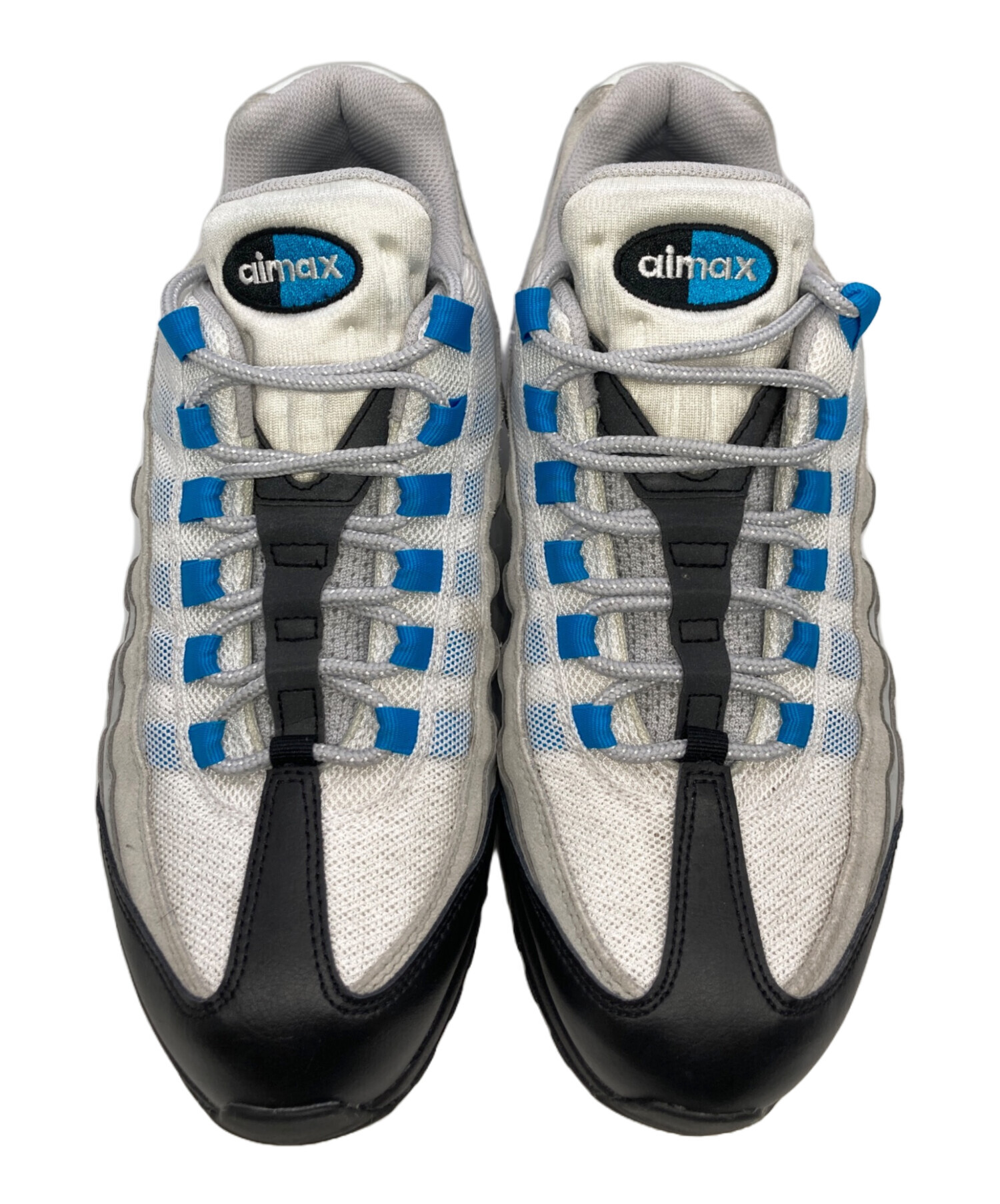 中古・古着通販】NIKE (ナイキ) Air Max 95 