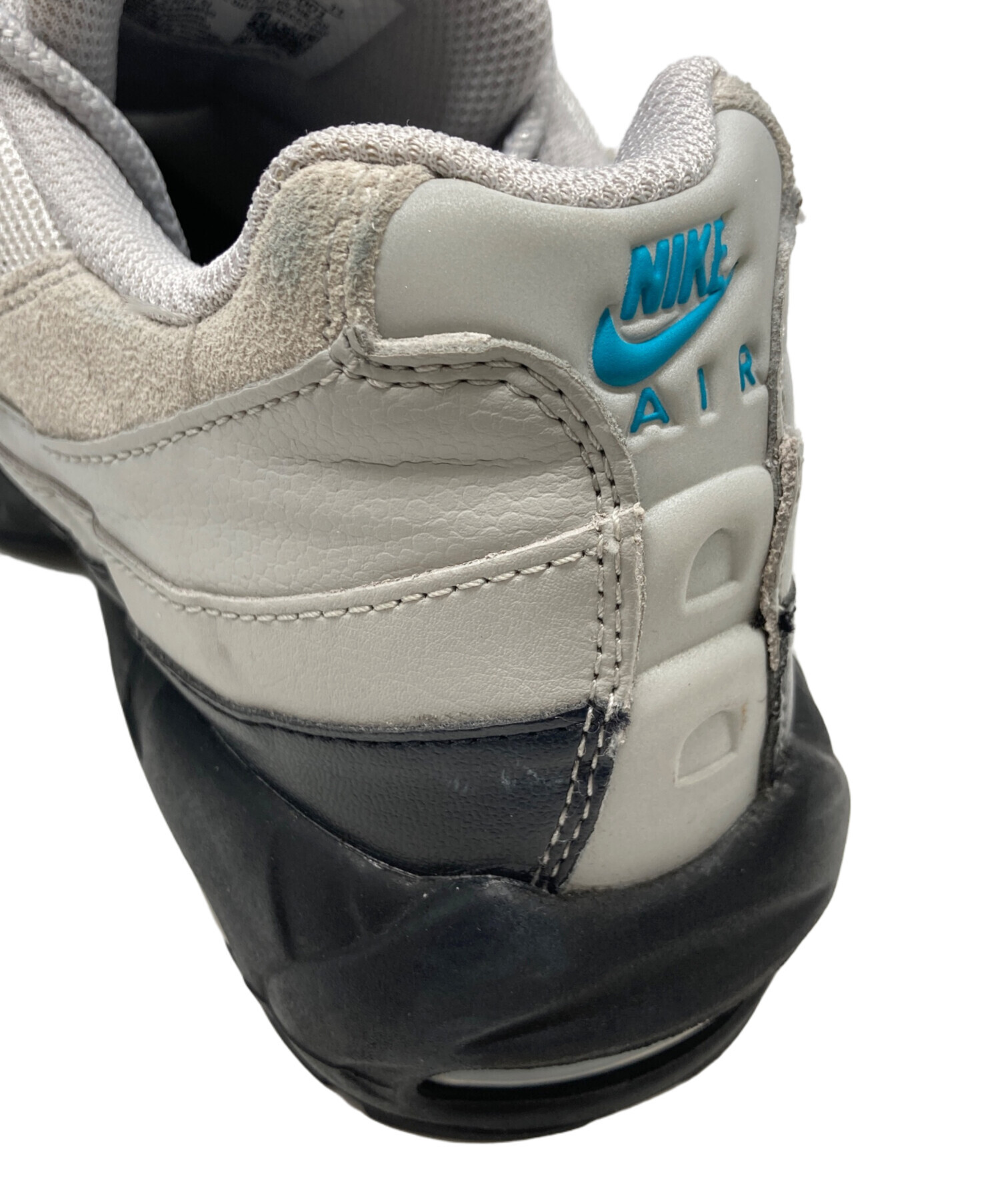 中古・古着通販】NIKE (ナイキ) Air Max 95 