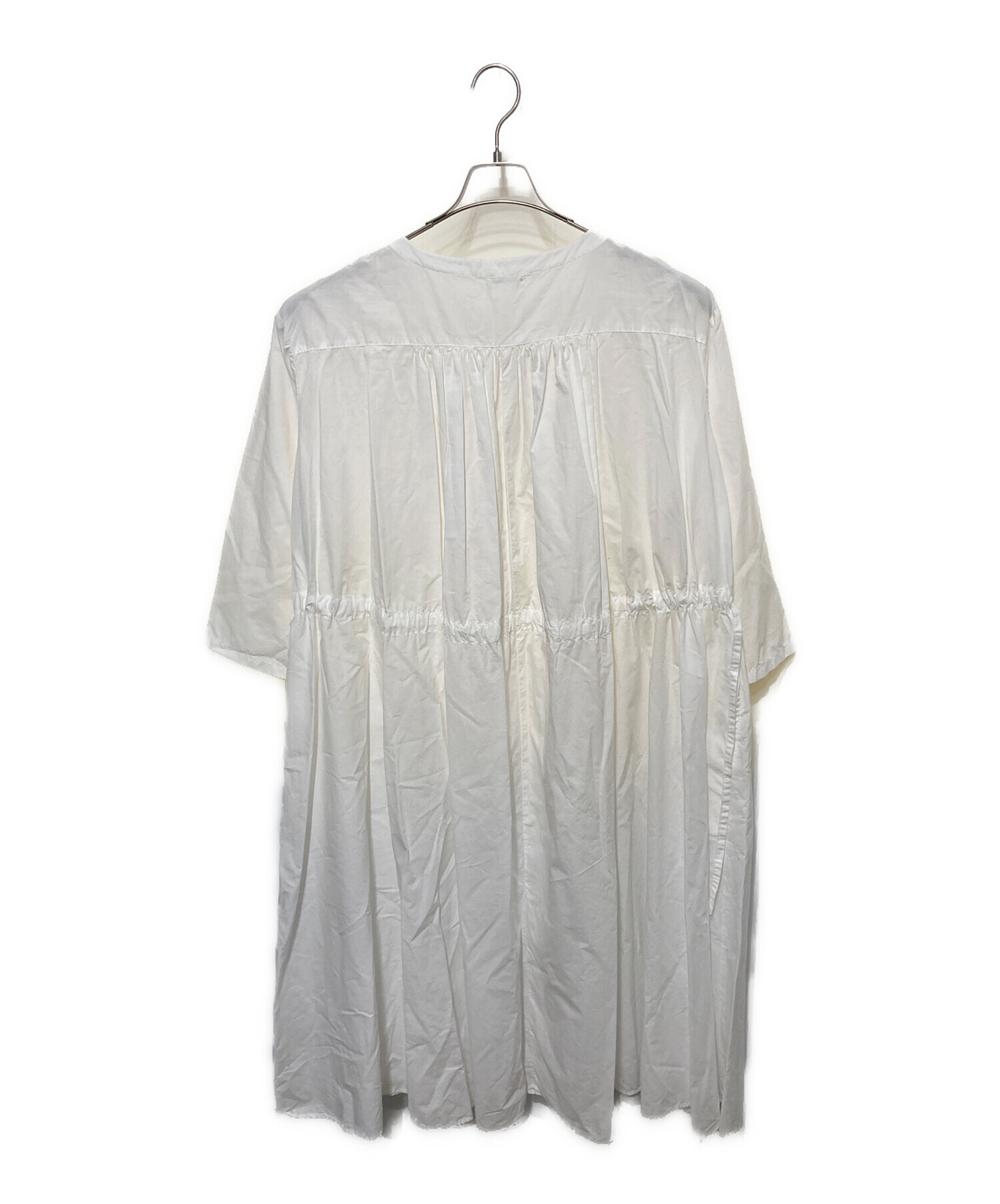 中古・古着通販】plantation (プランテーション) リネン混 中古・古着通販】plantation (プランテーション) リネン混