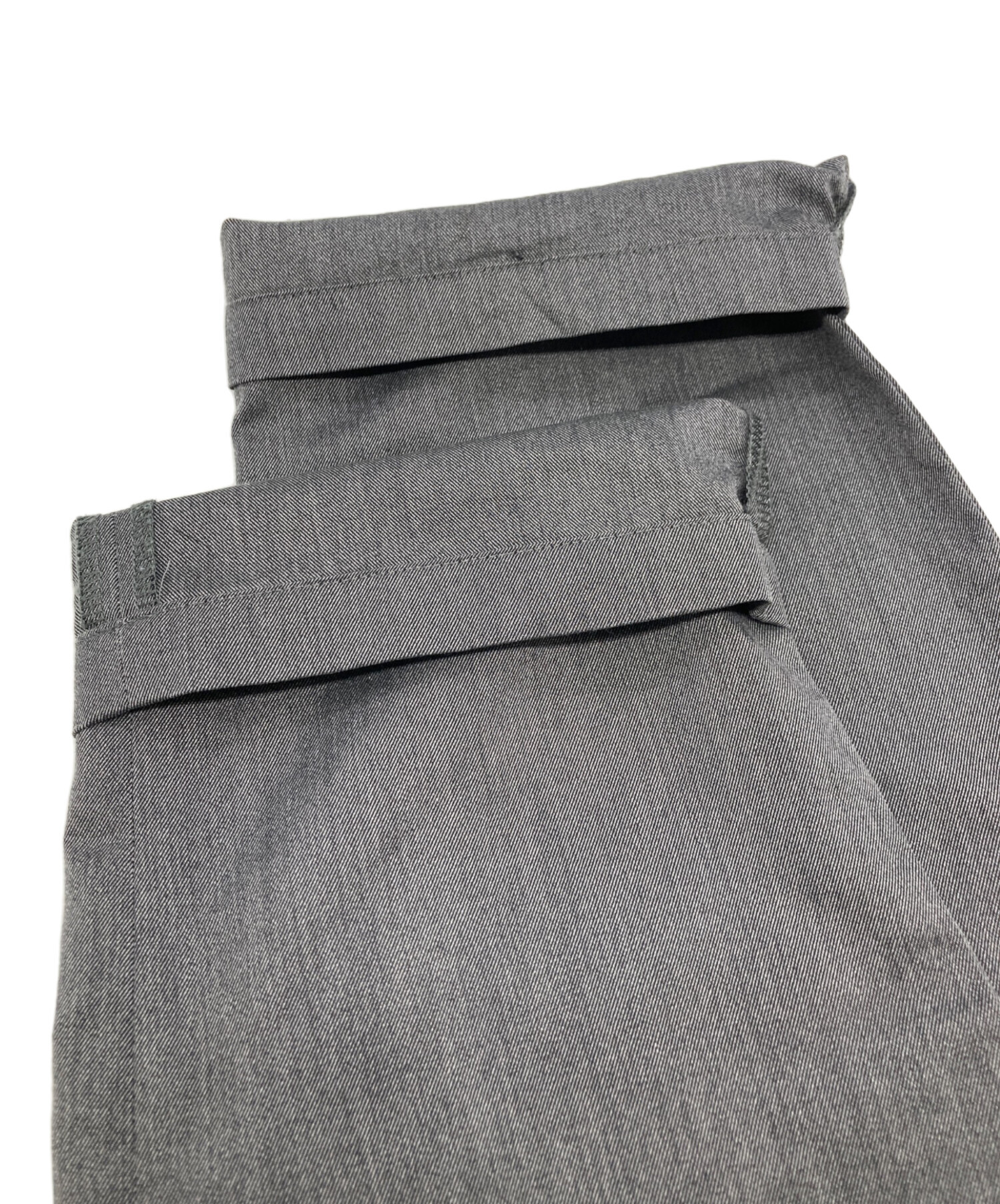 中古・古着通販】BLACK LABEL CRESTBRIDGE (ブラックレーベル クレスト